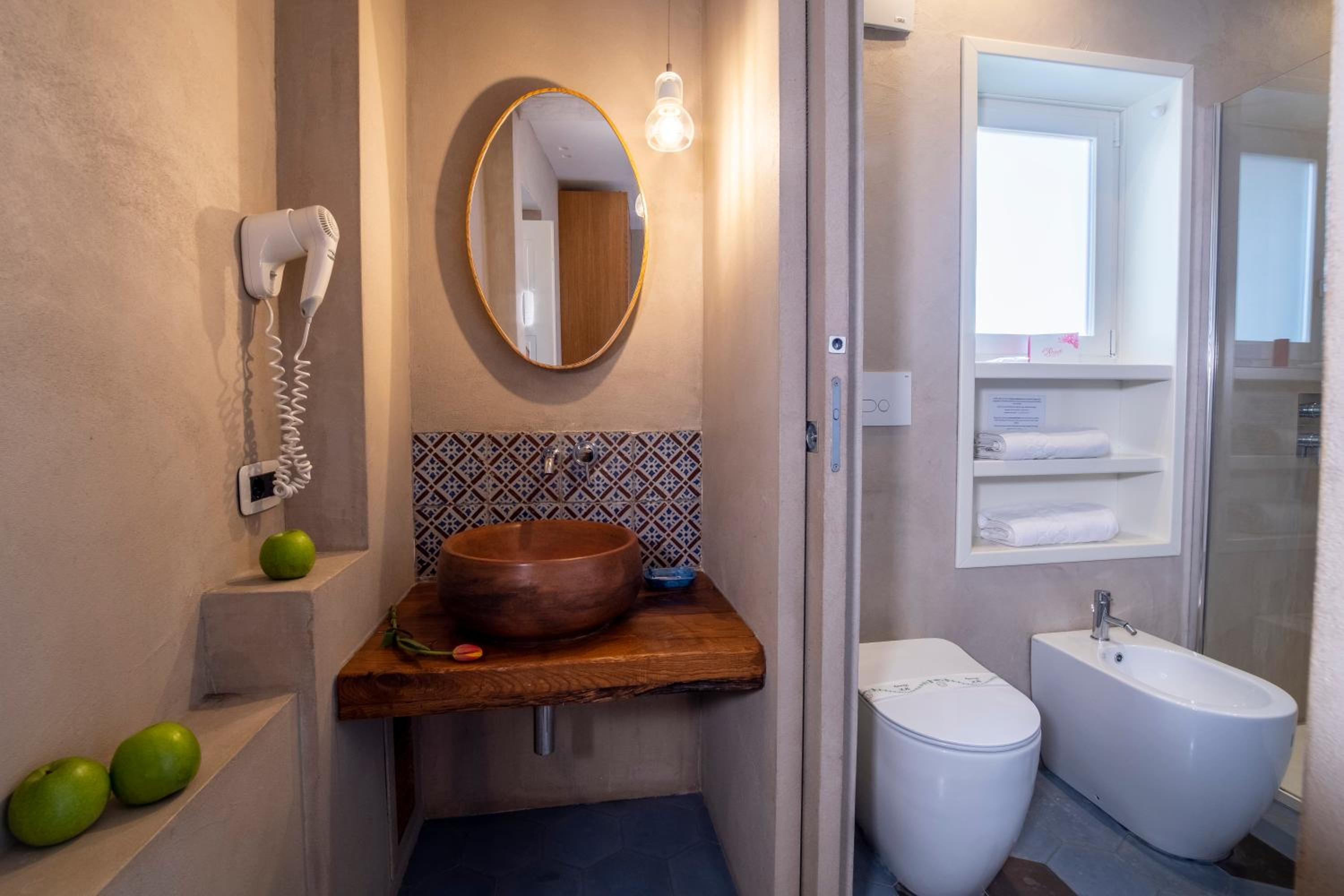 Junior Suite - Photo 2