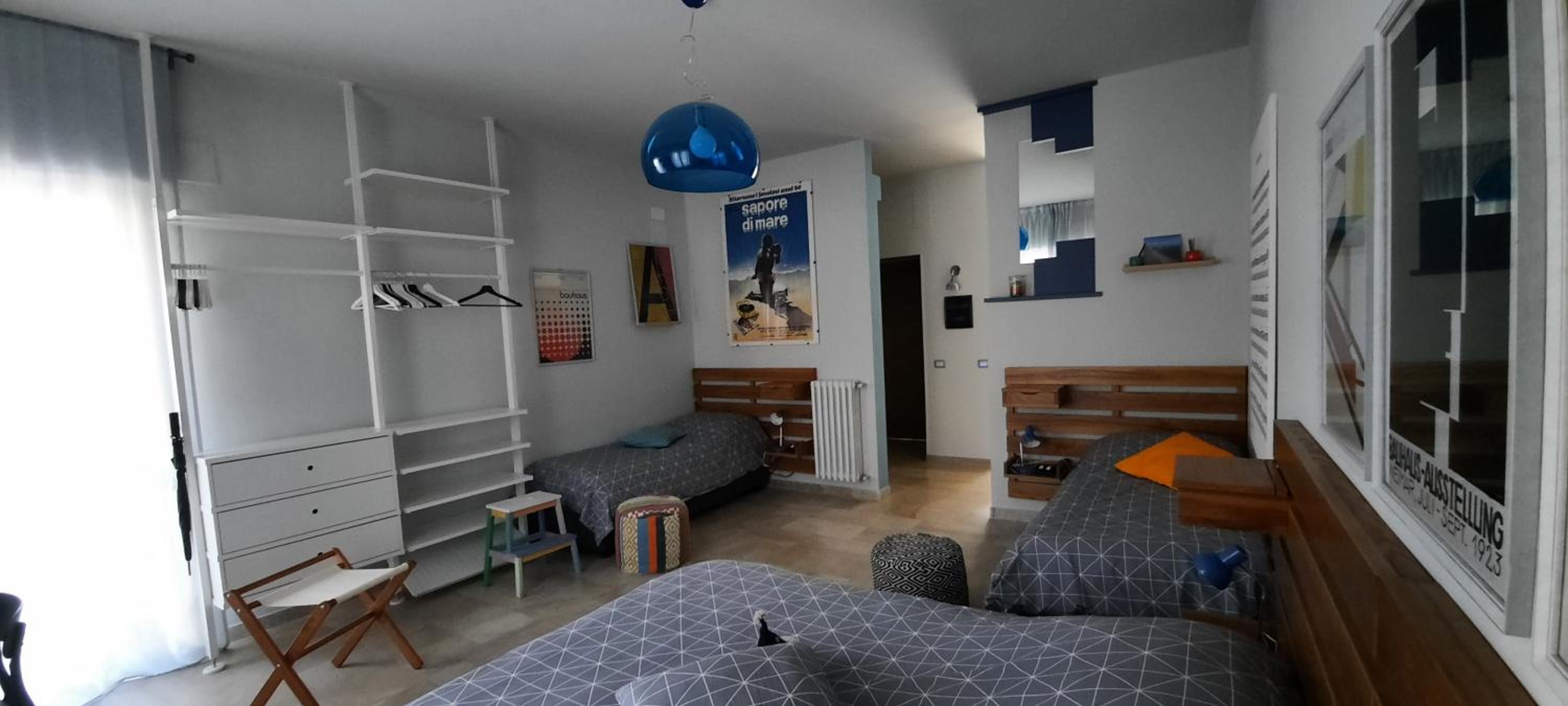 Family Room - Photo 1