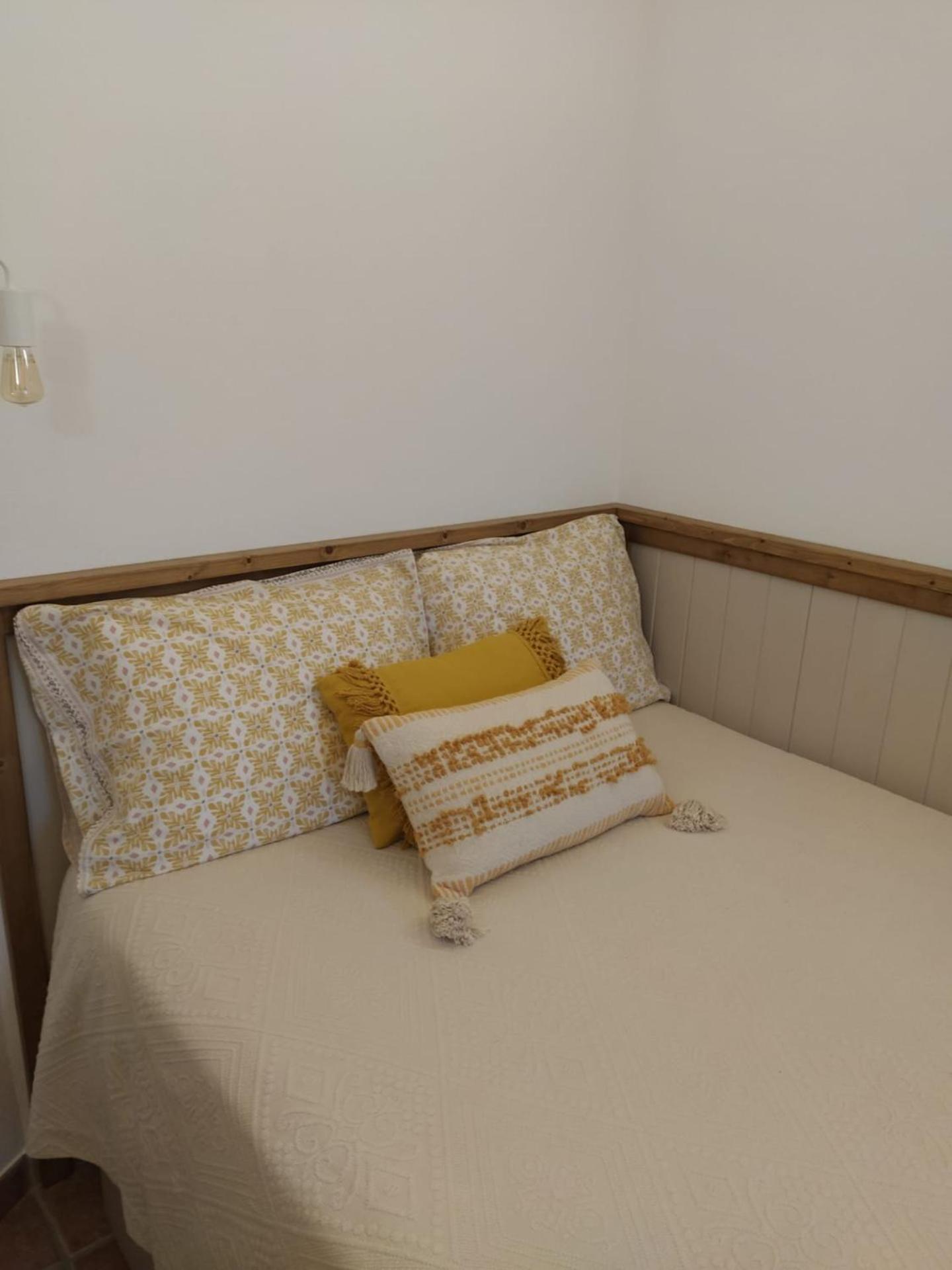 Two-Bedroom House photo 2