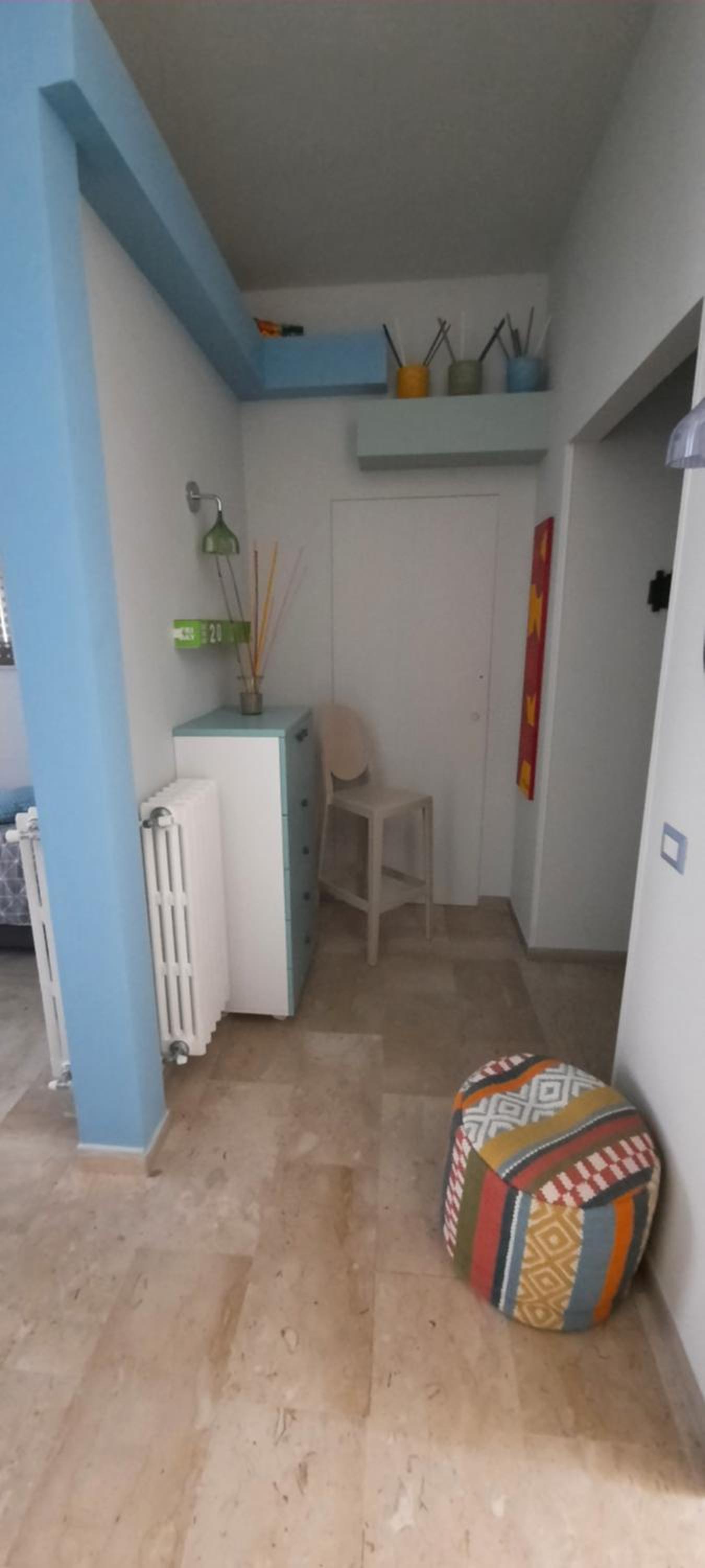 Family Room - Photo 3