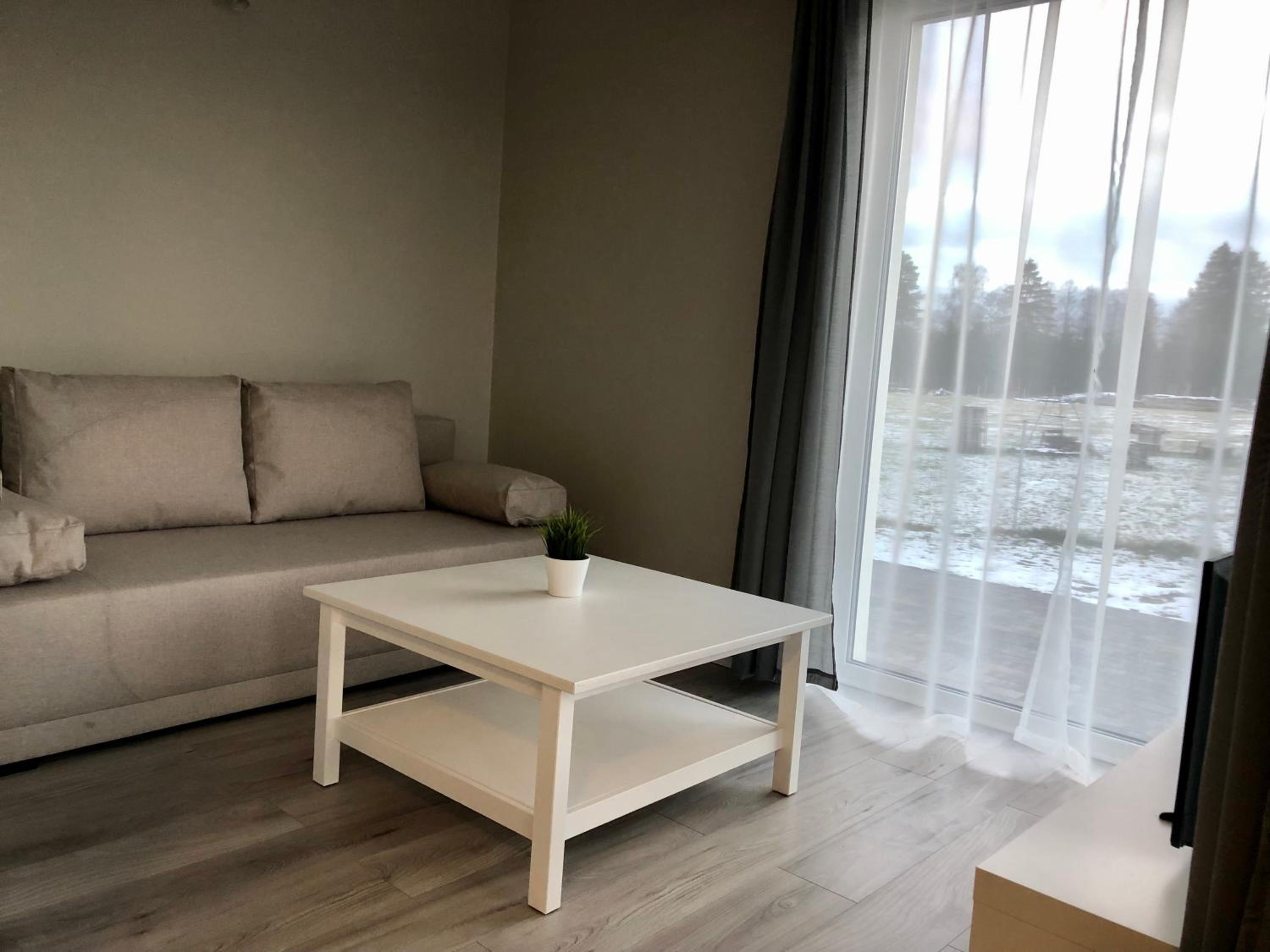 Maisonette - Photo 4