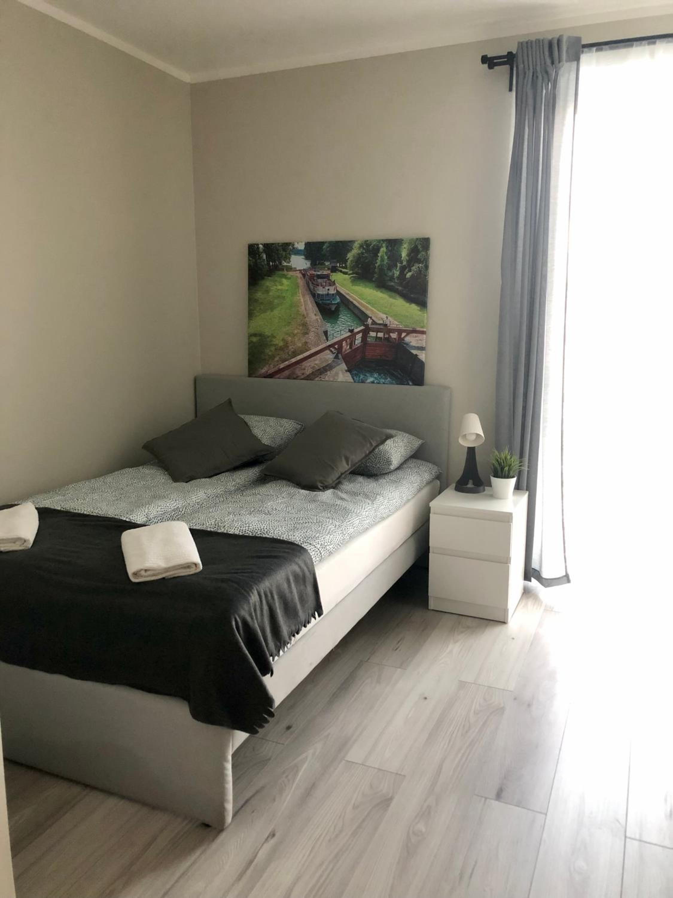 Maisonette - Photo 5