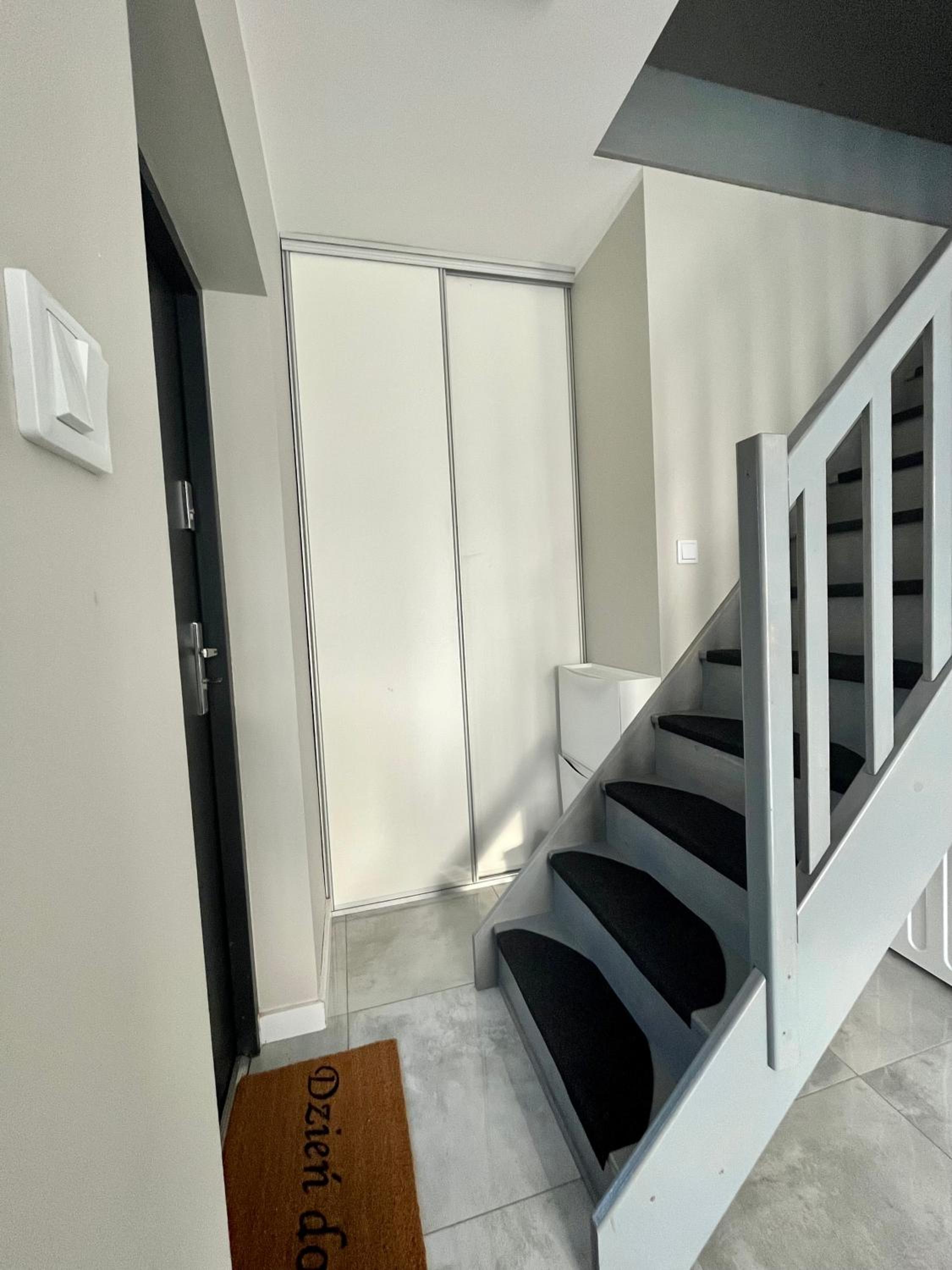 Maisonette - Photo 2