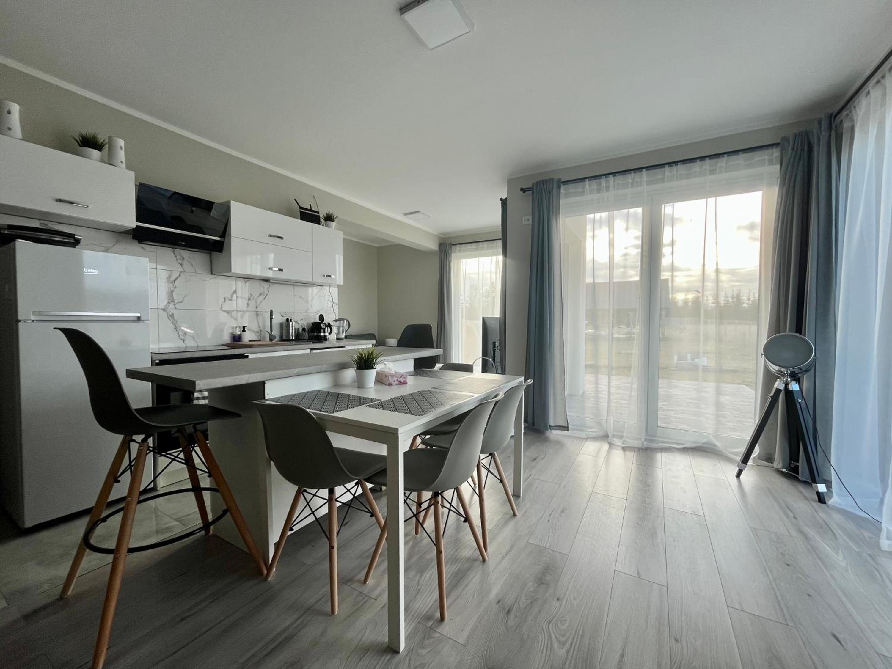 Maisonette - Photo 8