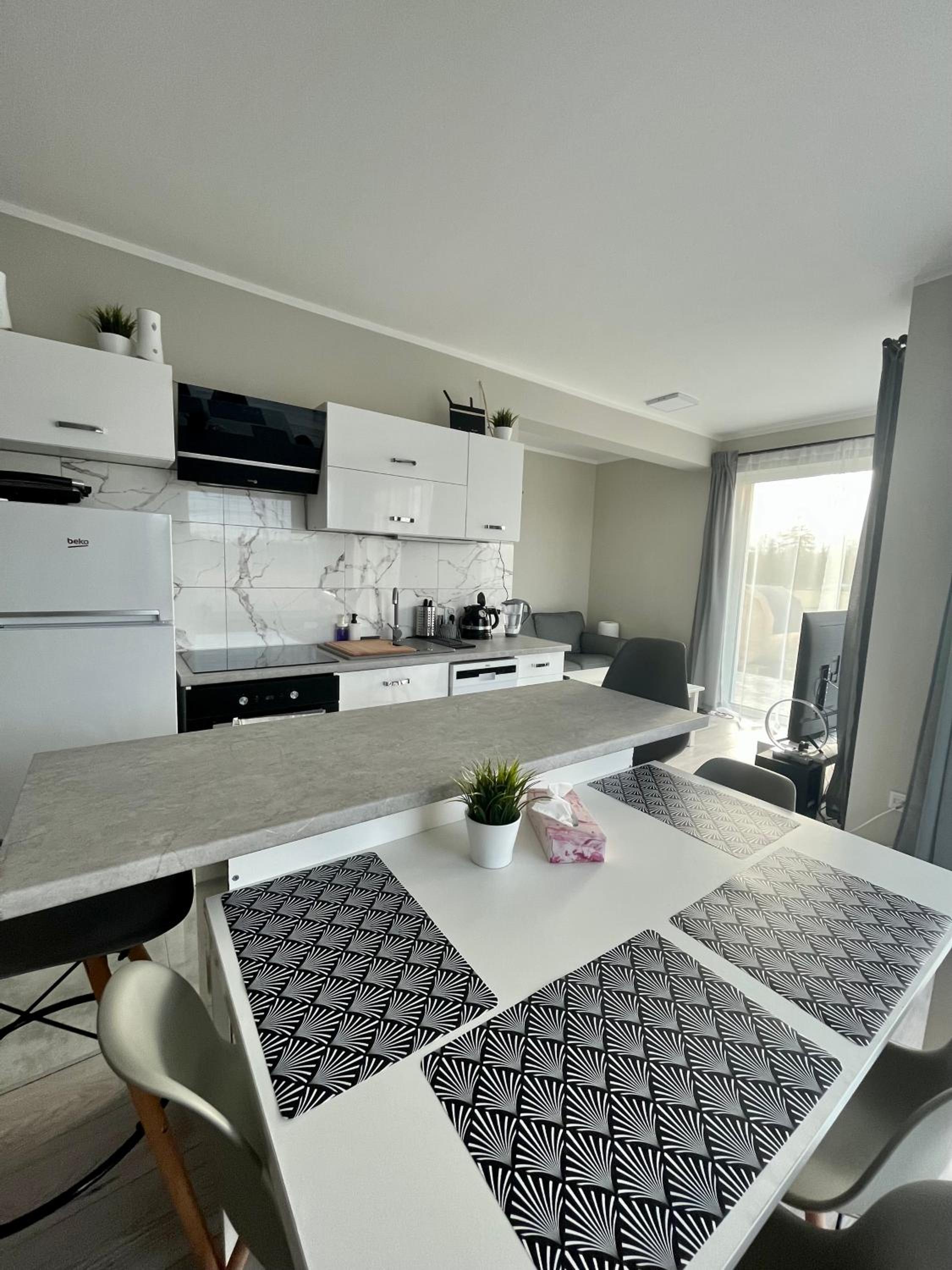 Maisonette - Photo 9