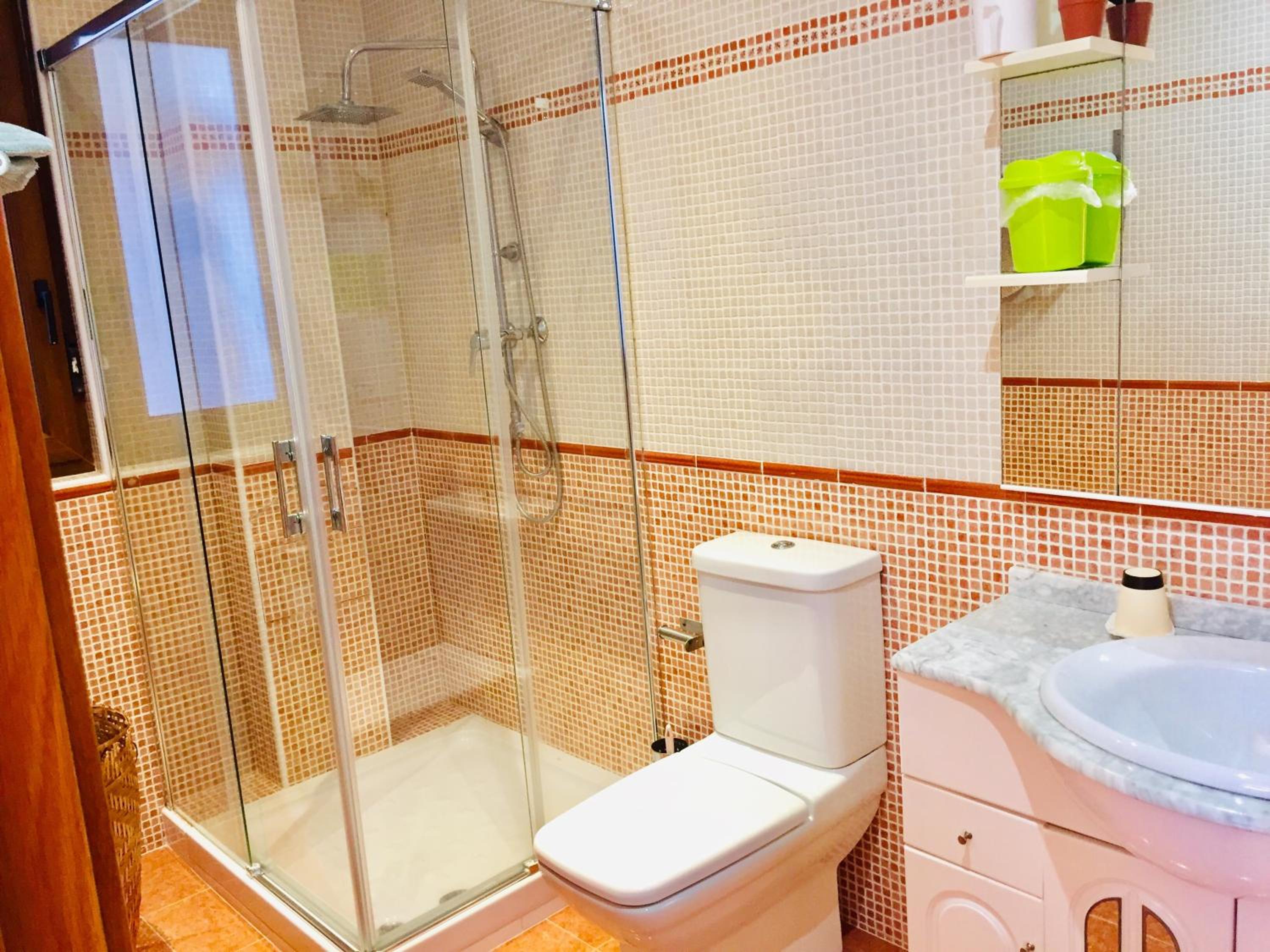 Vacation Home photo 3