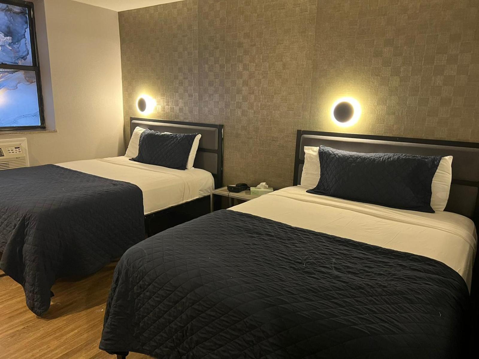 Deluxe Double Room - Photo 2