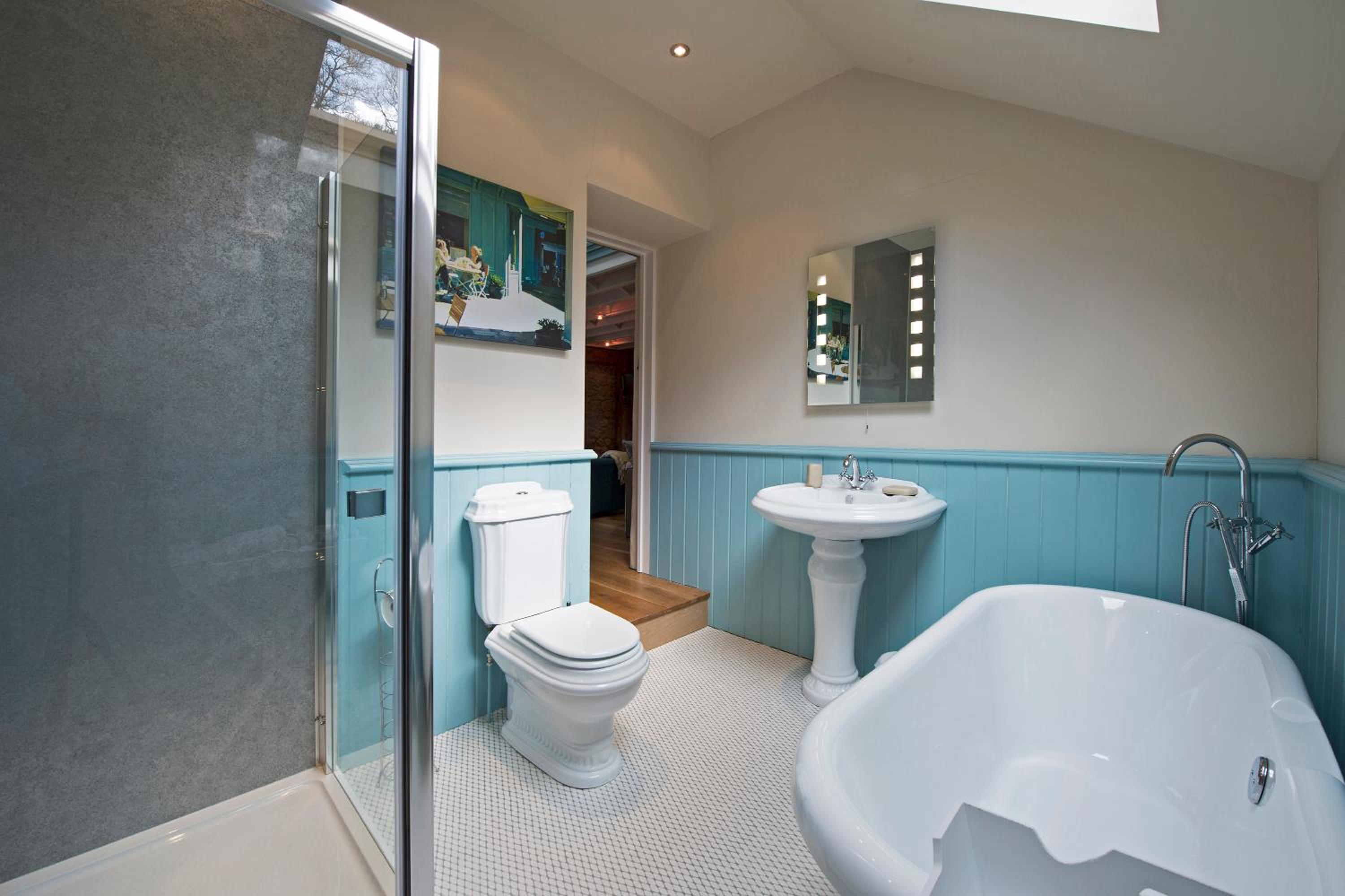 Suite photo 3