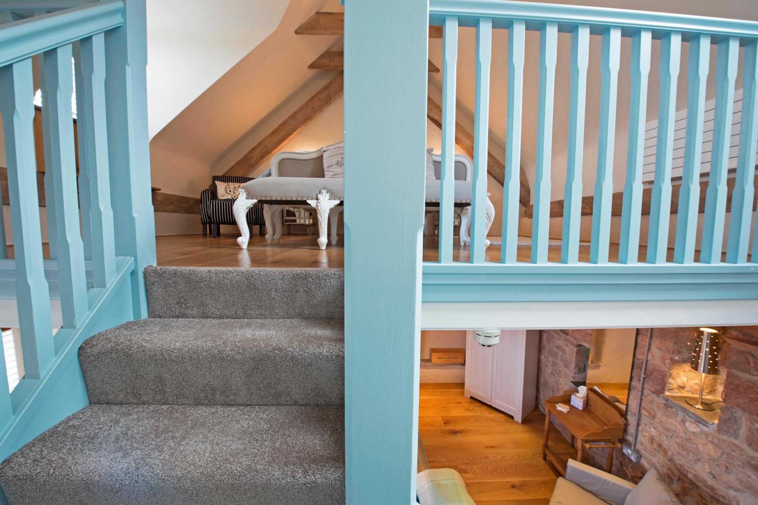 Suite photo 2