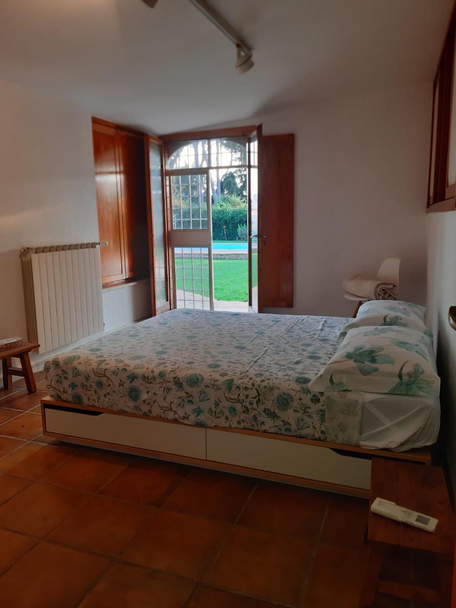 Villa avec Piscine Privée