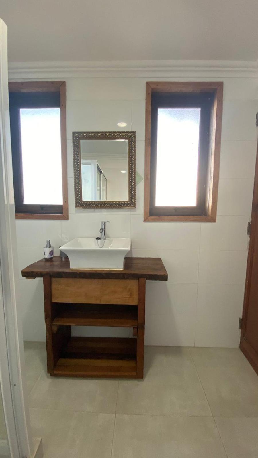 Superior Suite with Sea View photo 2