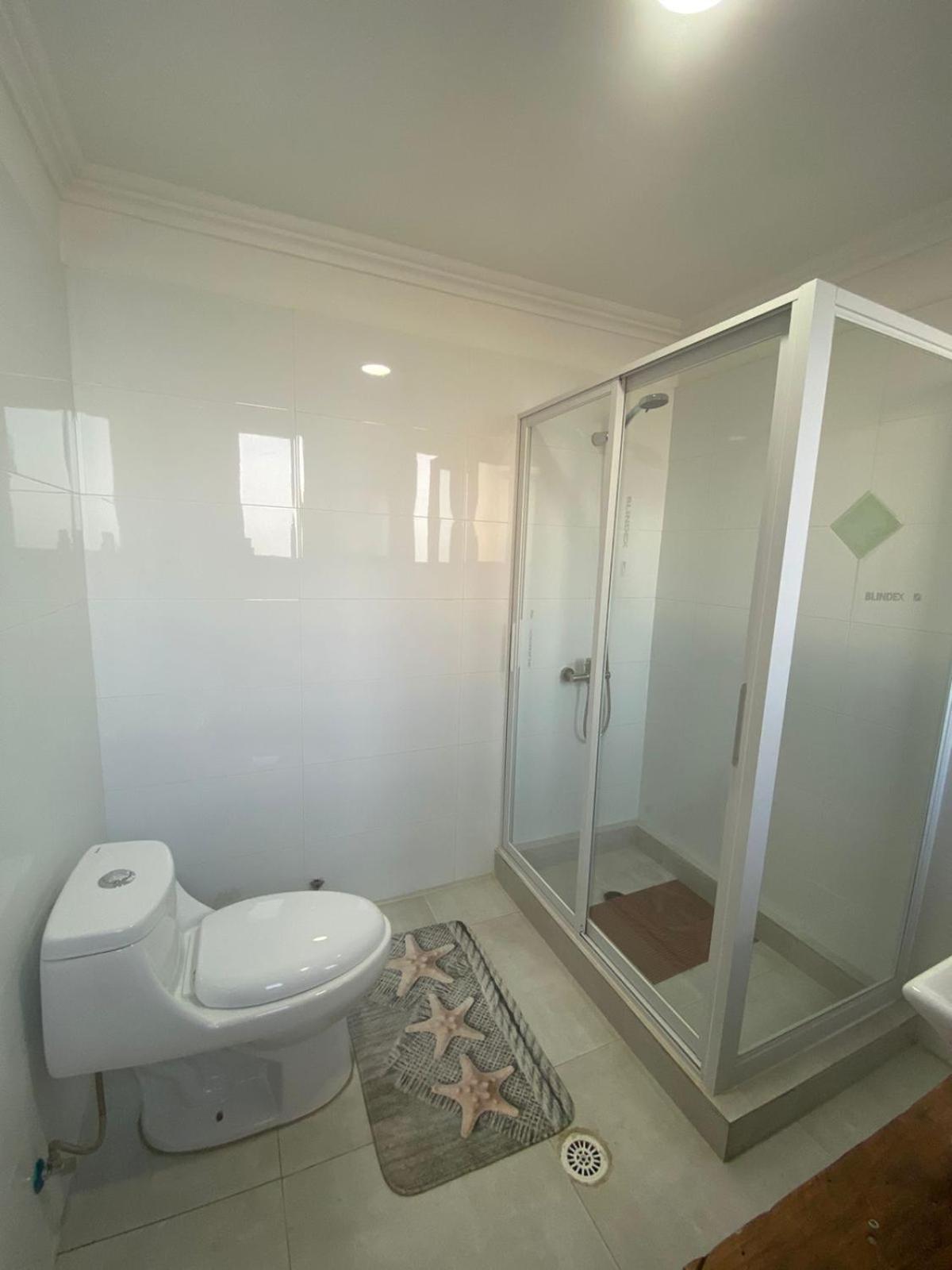 Superior Suite with Sea View photo 3