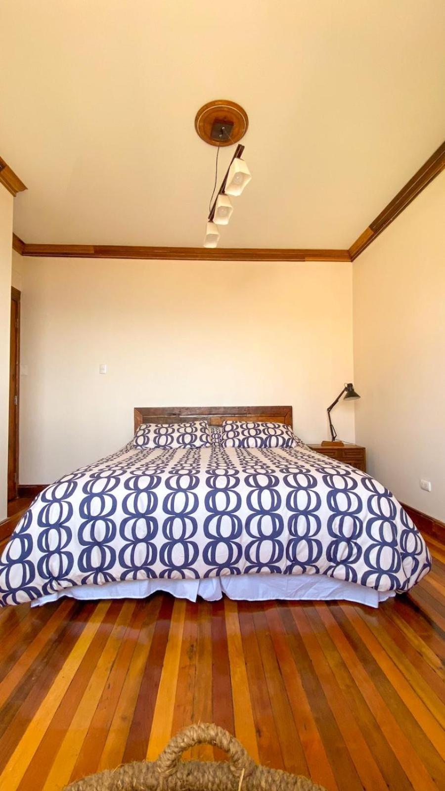 Junior Suite with Sea View photo 3