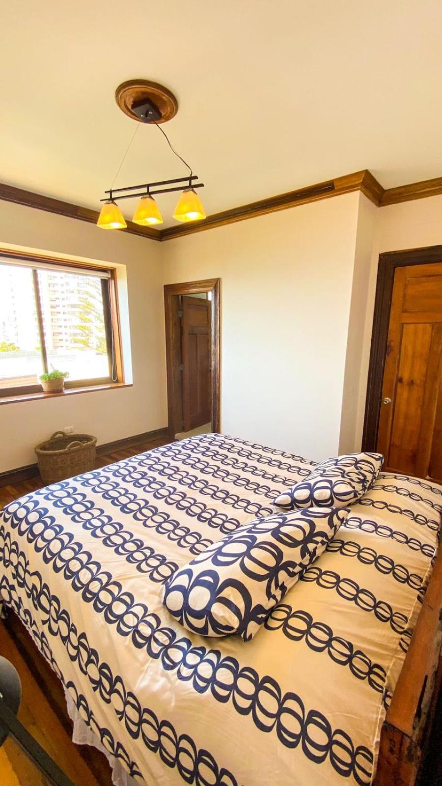 Junior Suite with Sea View photo 2