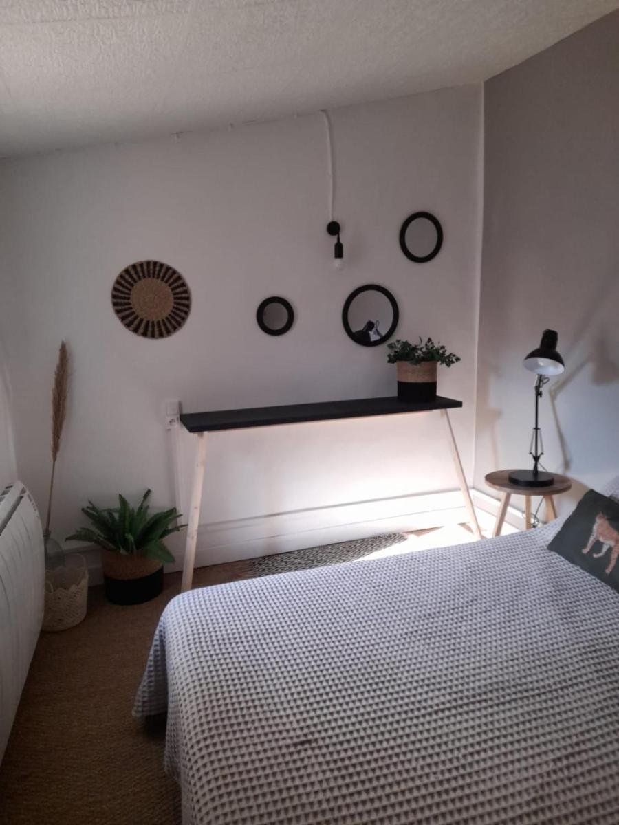 Four-Bedroom House photo 1