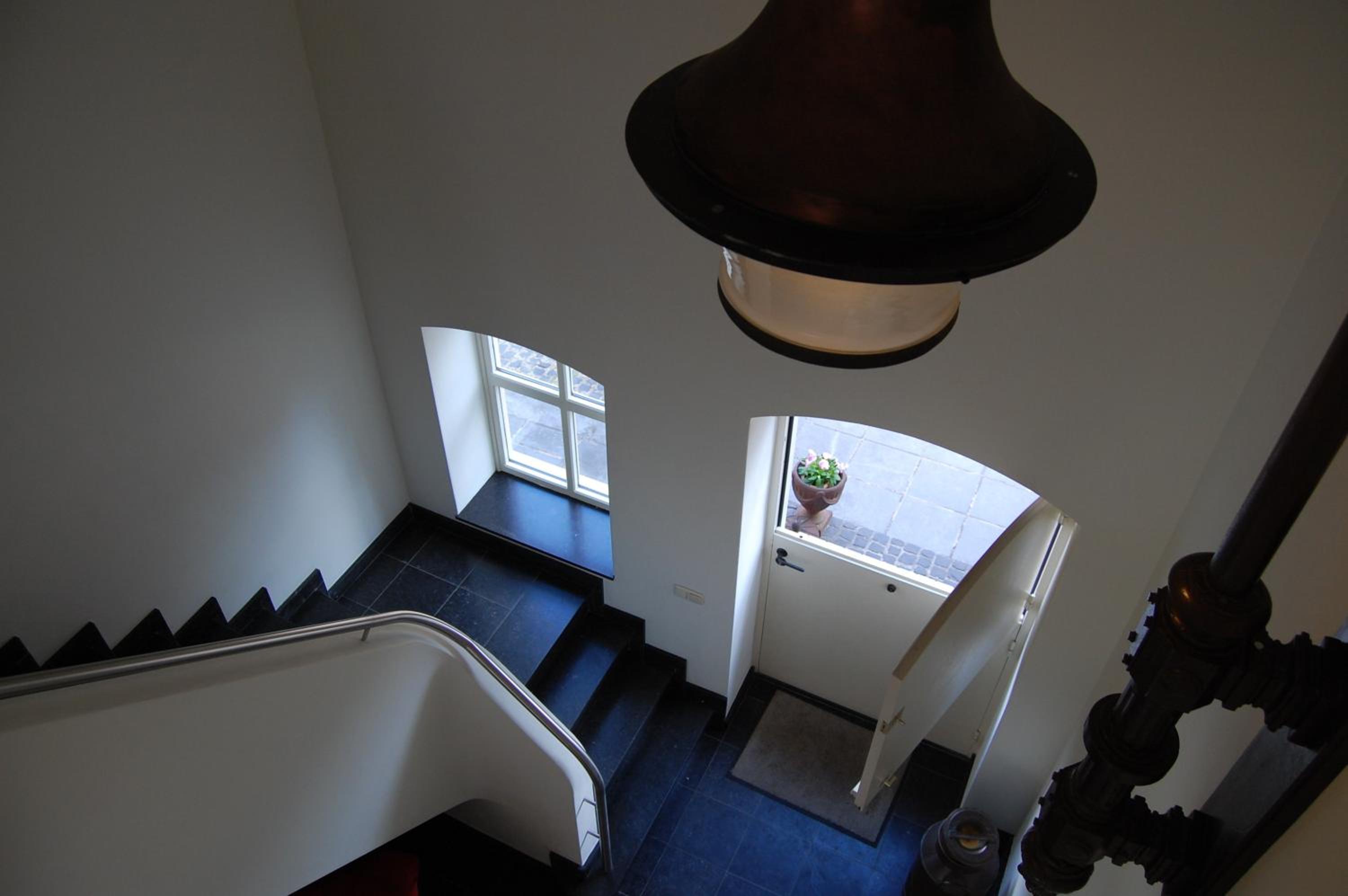 Vacation Home - Photo 3