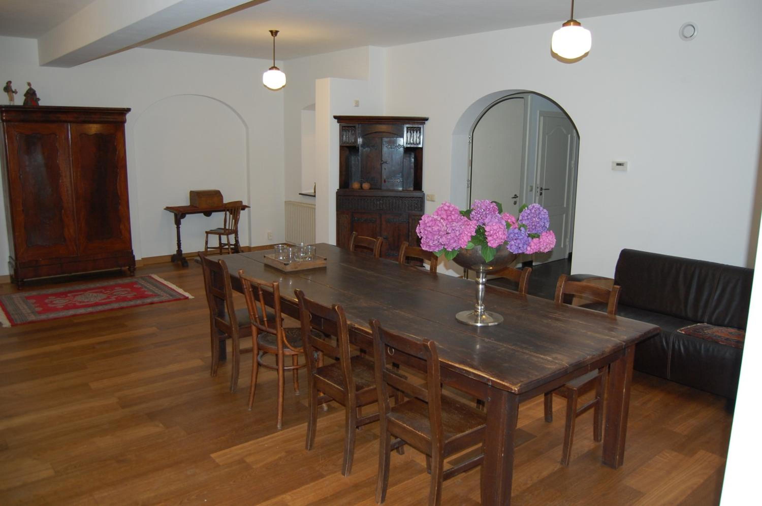 Vacation Home - Photo 65