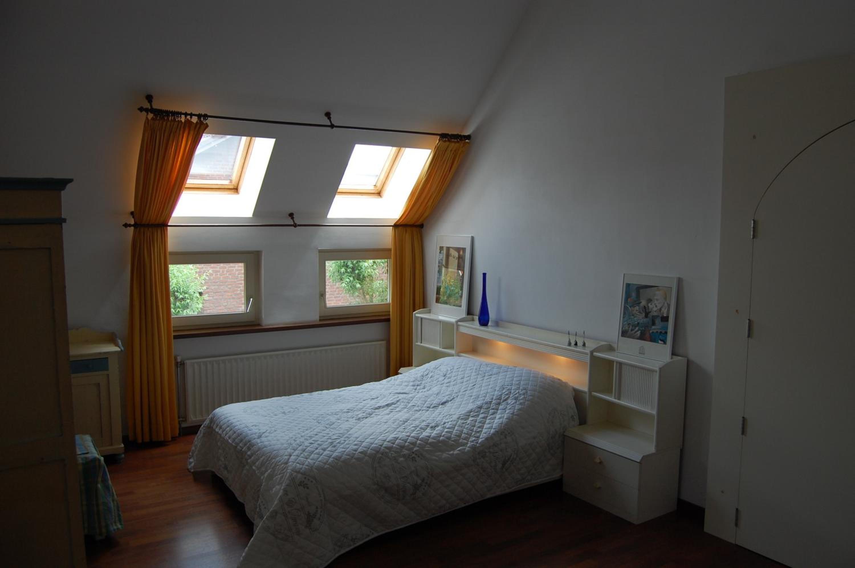 Vacation Home - Photo 1