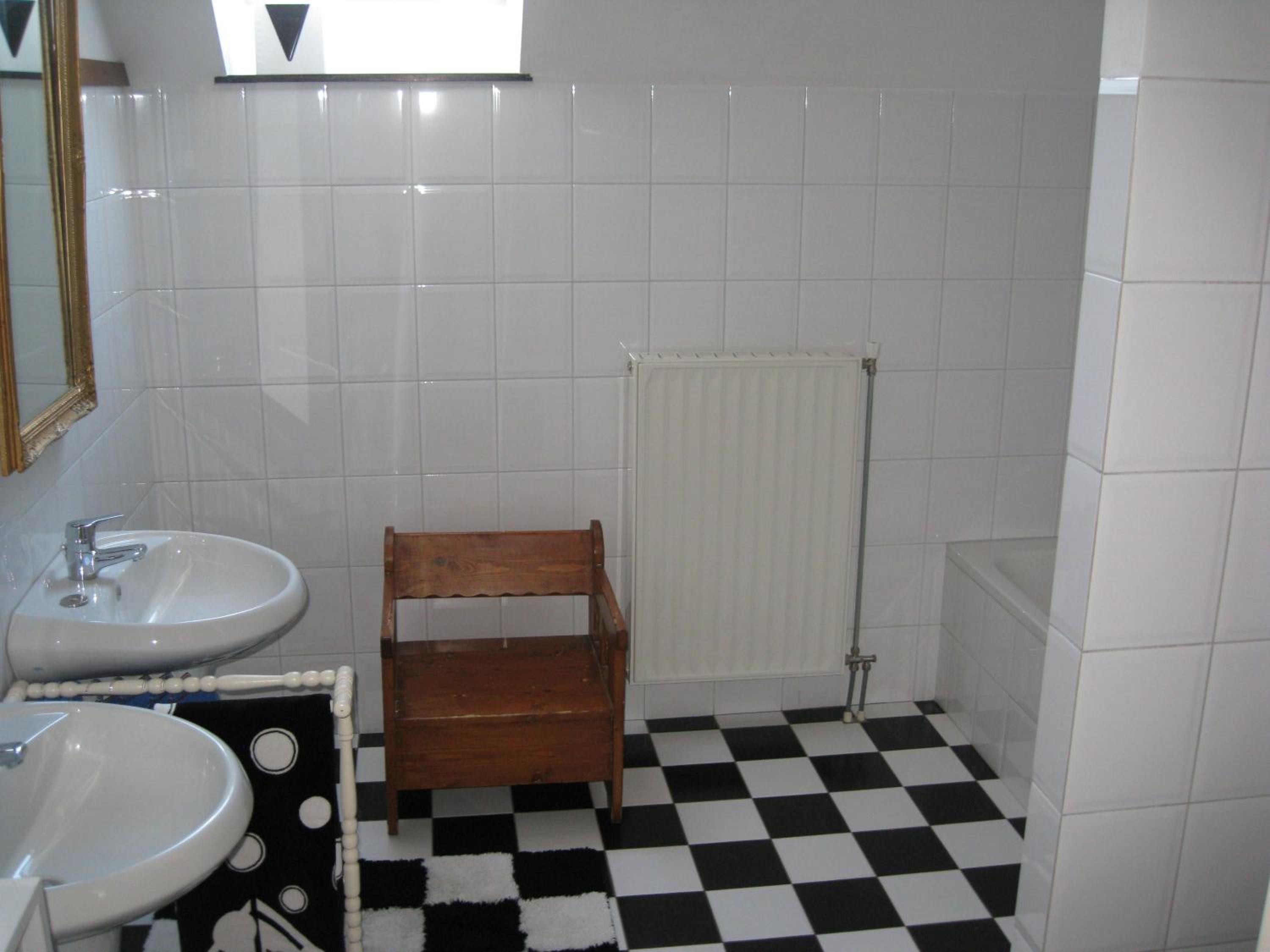 Vacation Home - Photo 63