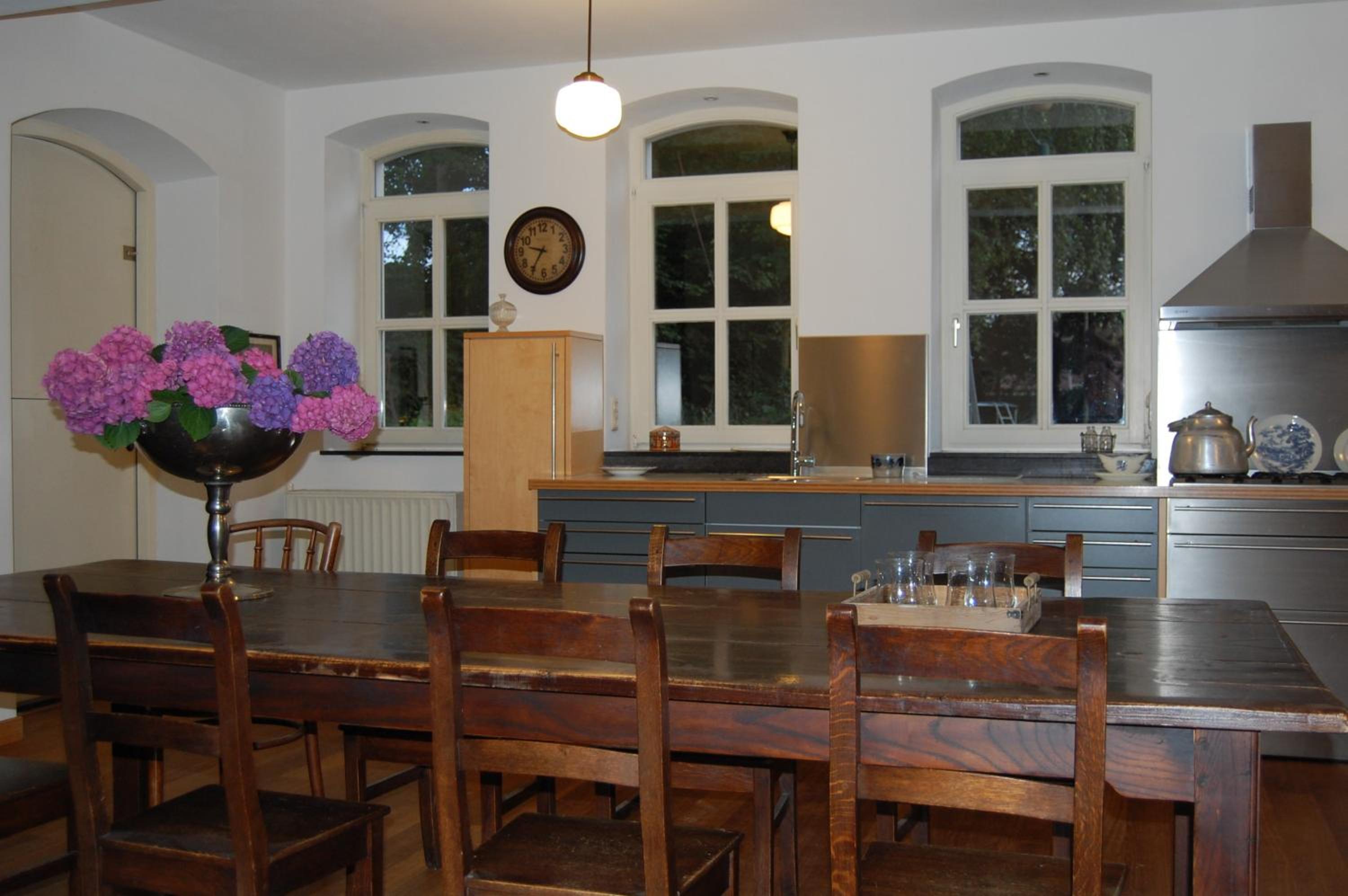 Vacation Home - Photo 64