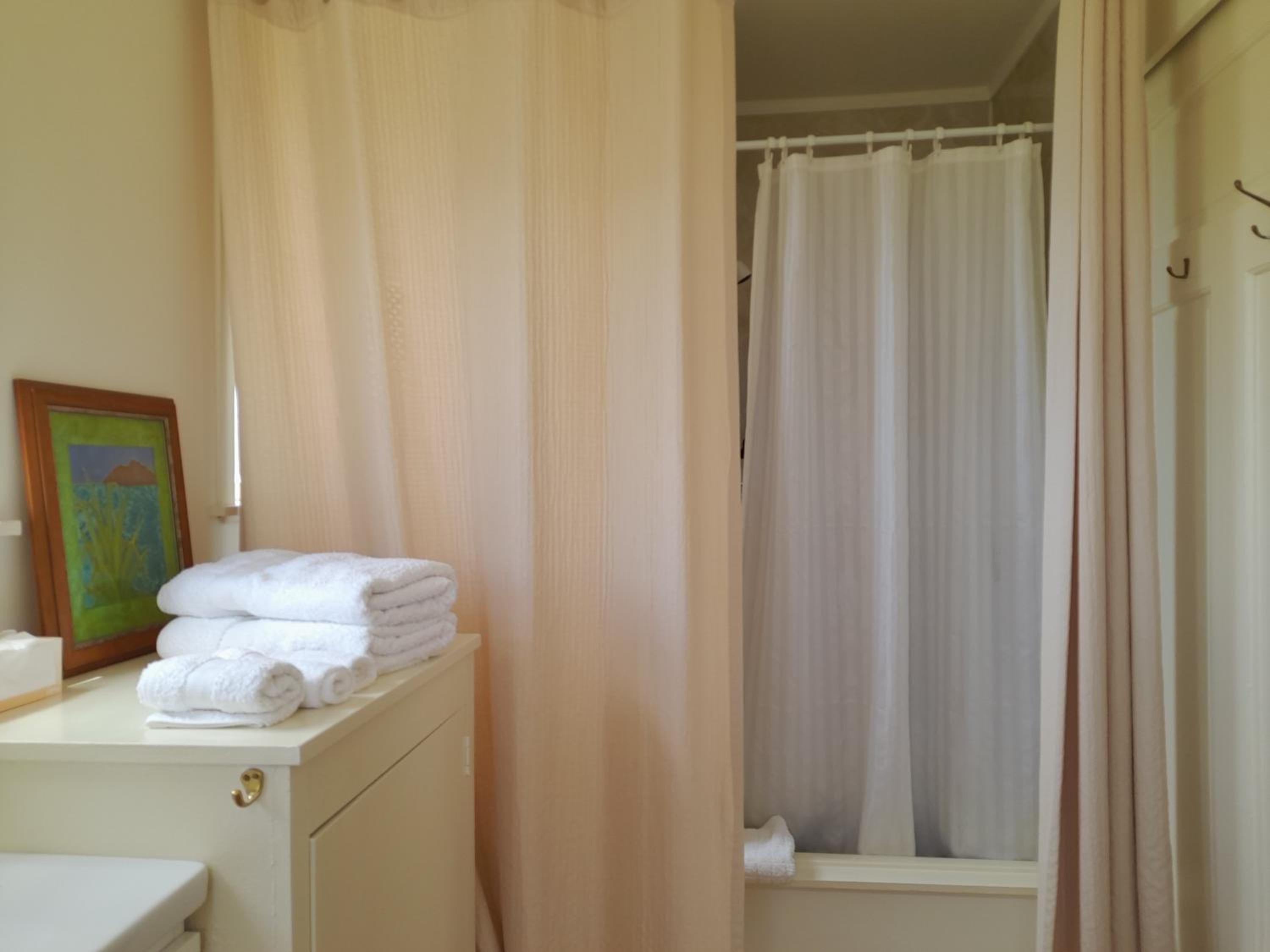 Superior Queen Room photo 2