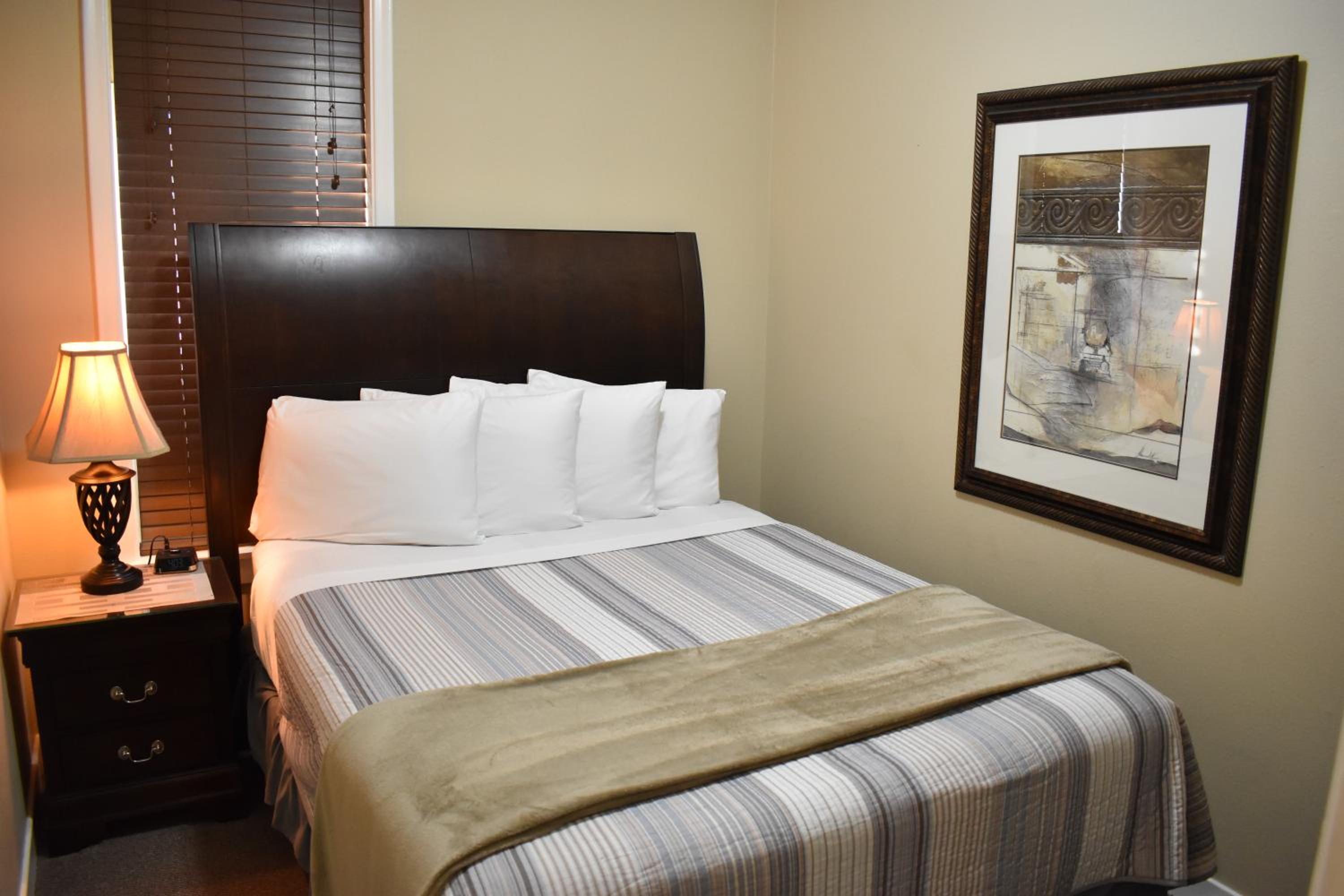 Family Suite photo 3