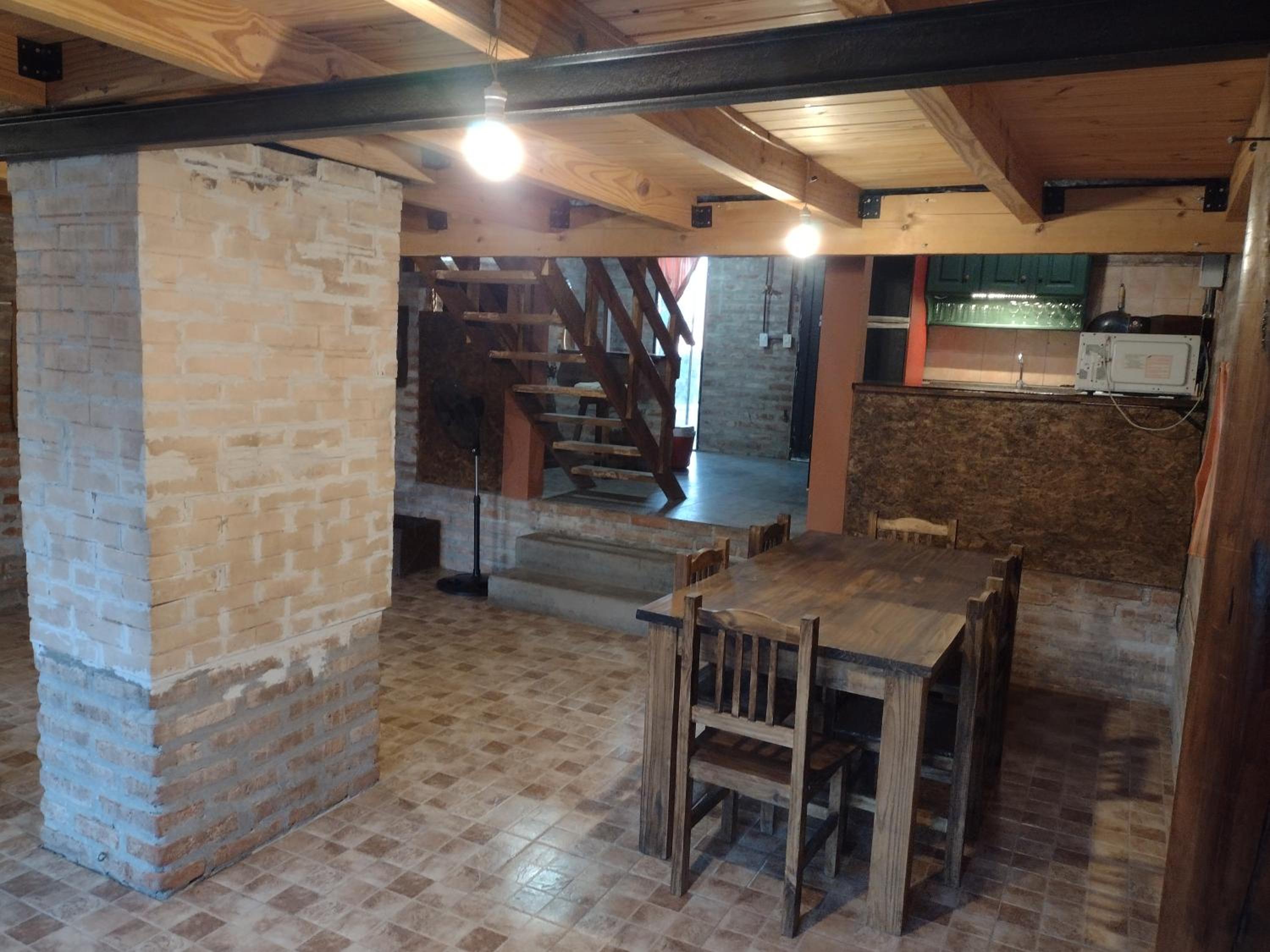 Double Room With Park View photo 3