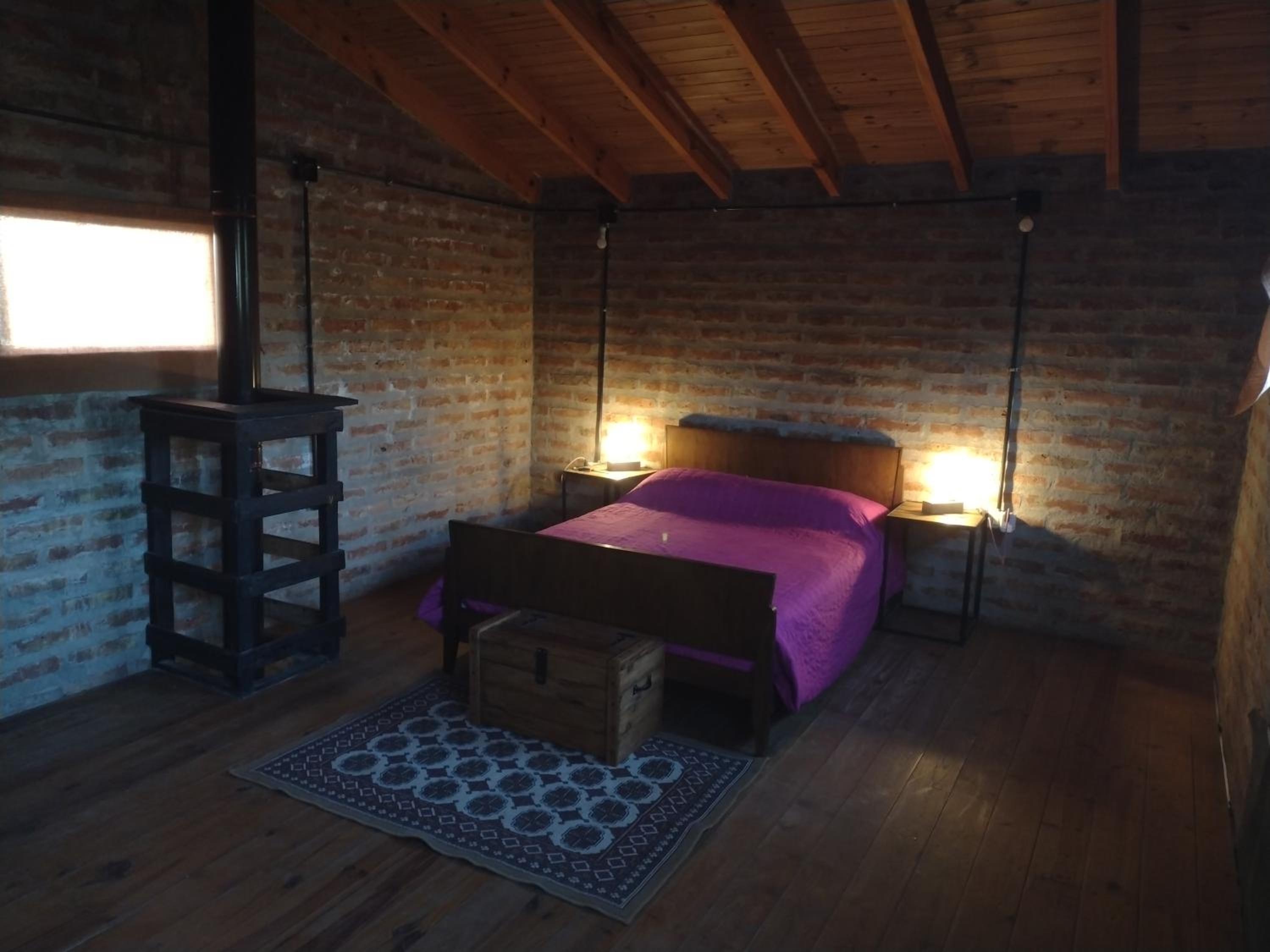 Double Room With Park View photo 1