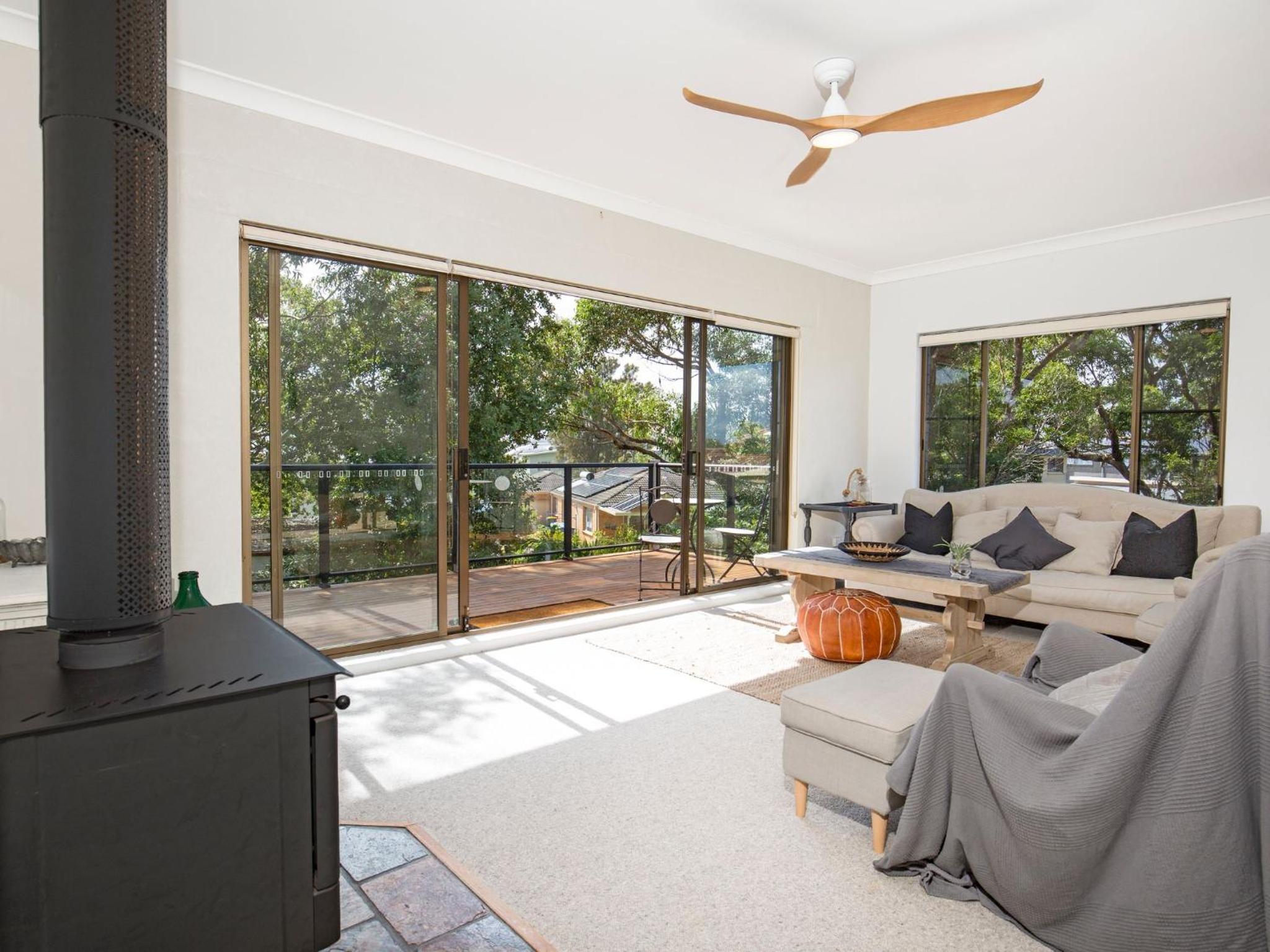 Vacation Home photo 1