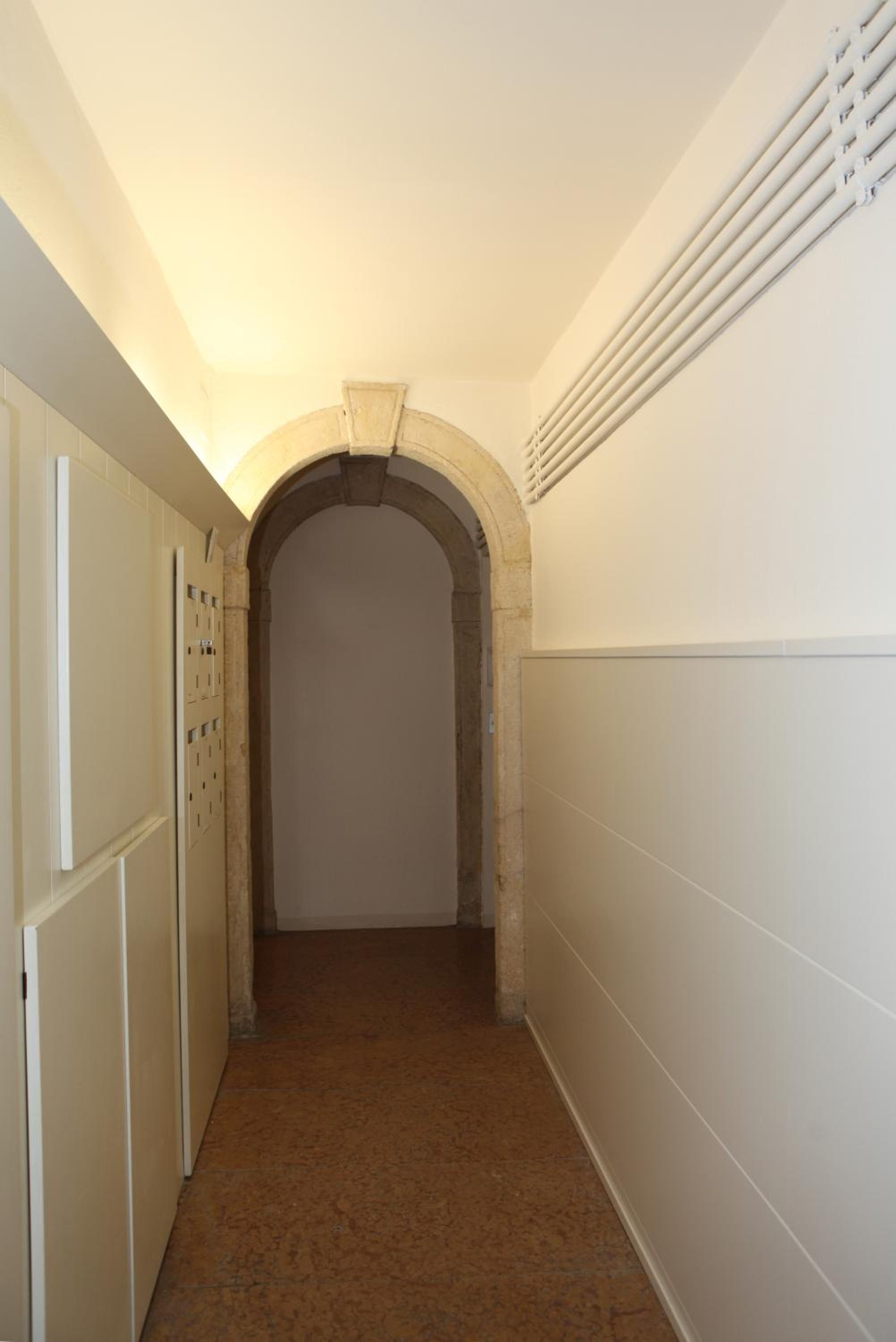 Double Room - Photo 13