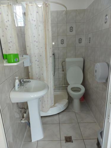 Triple Room with Garden View photo 1