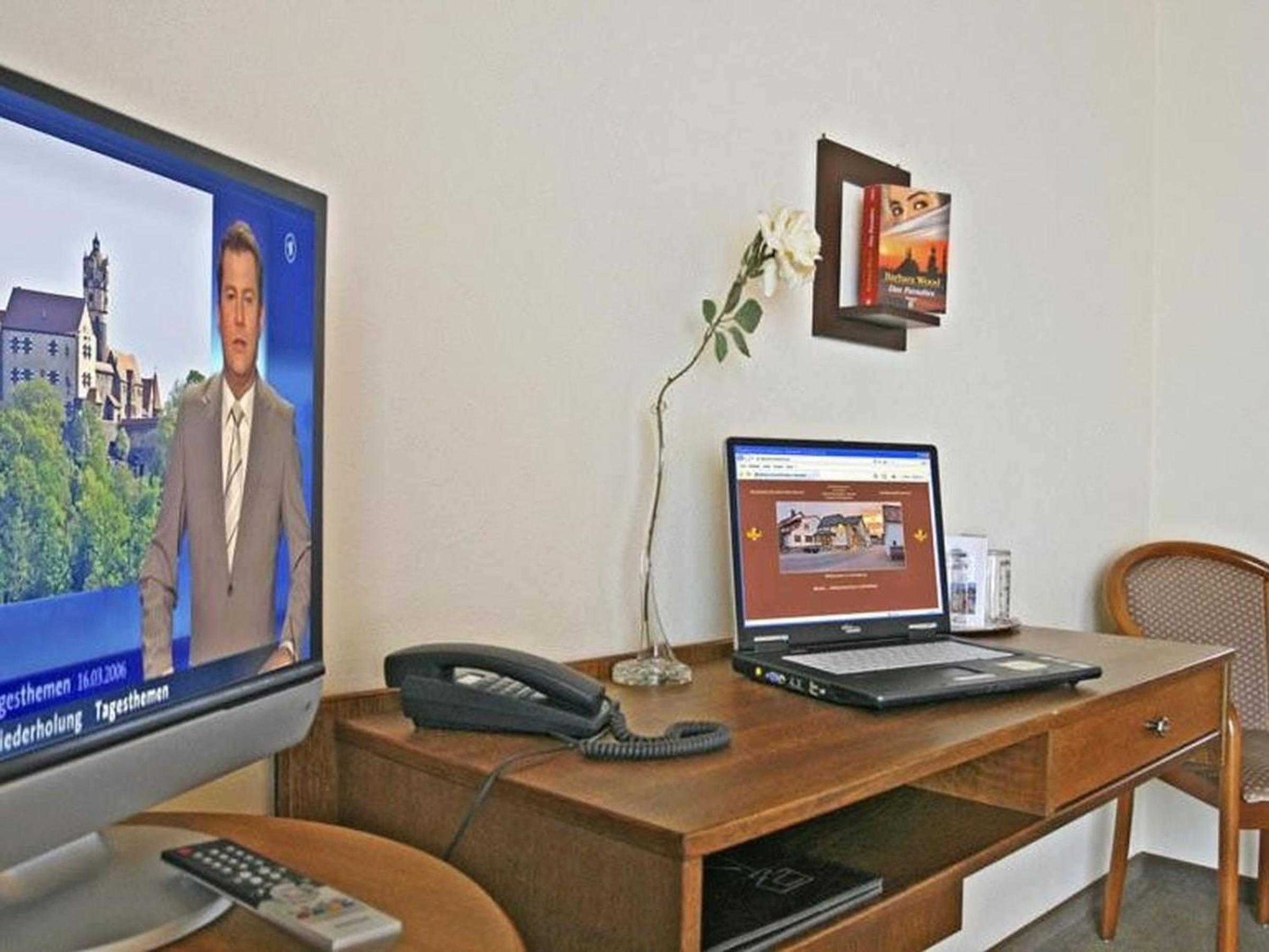 Single Room photo 1
