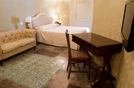 Junior Suite photo 1