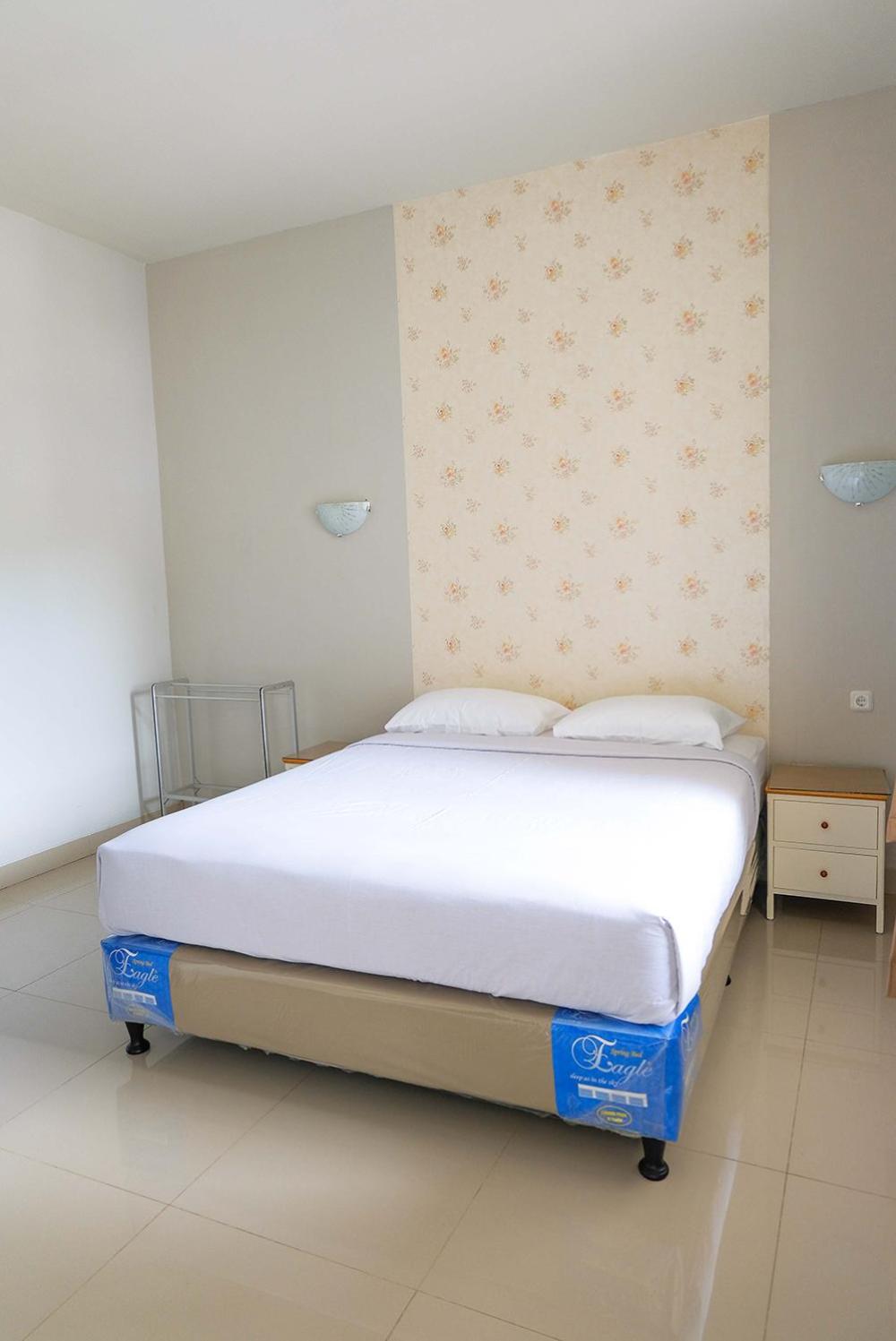 Deluxe Room - Photo 1