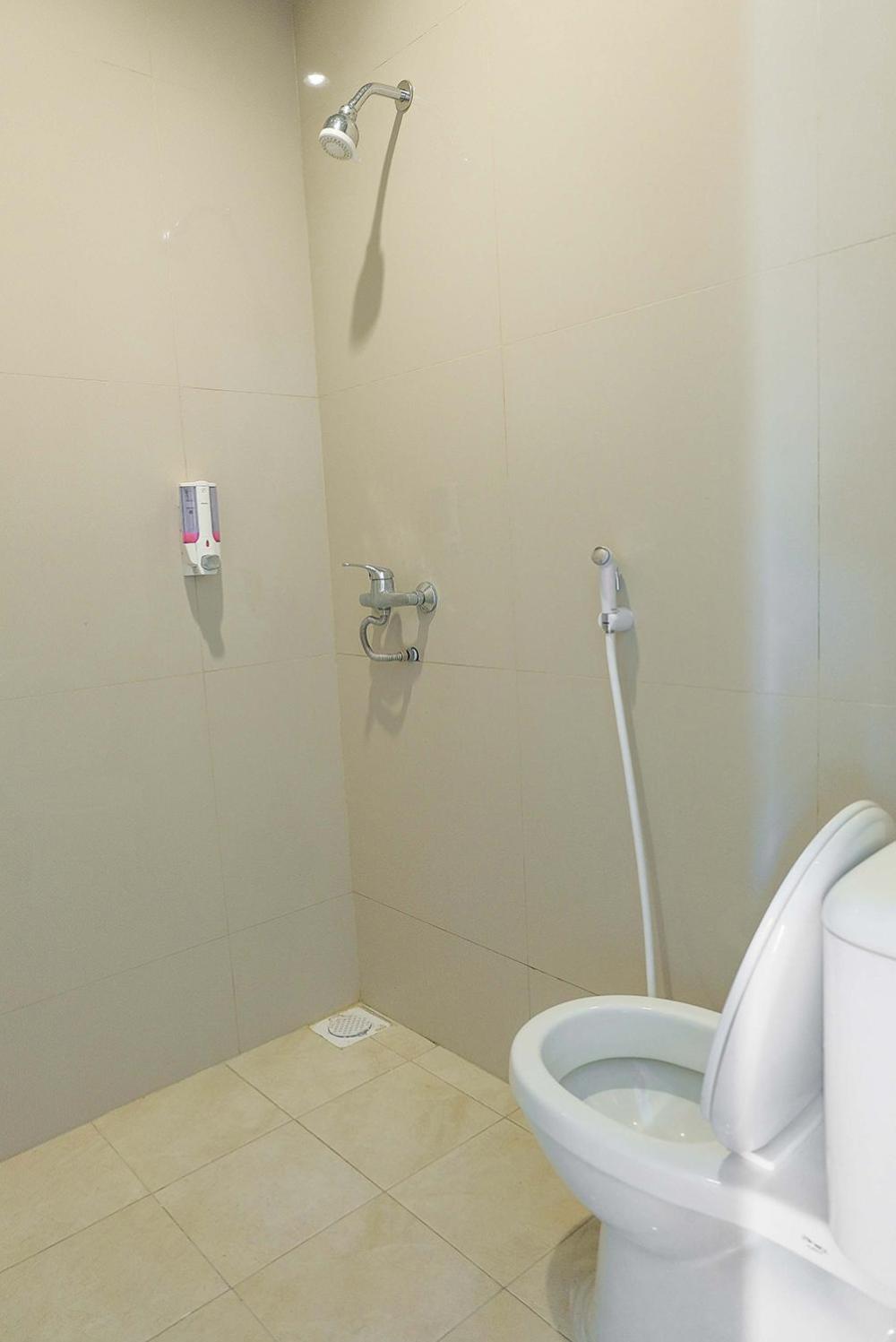 Deluxe Room - Photo 11