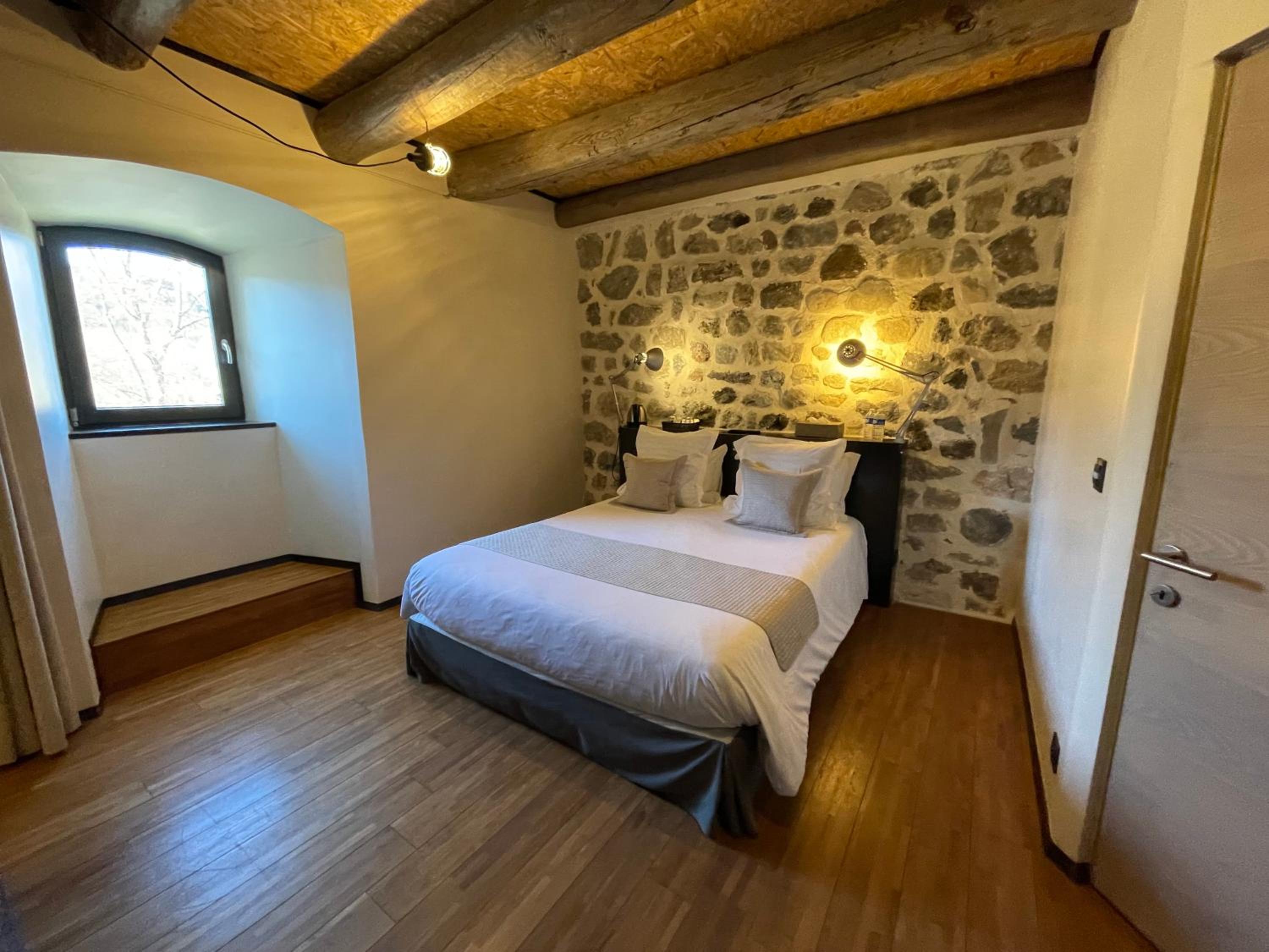 Superior Double Room photo 1
