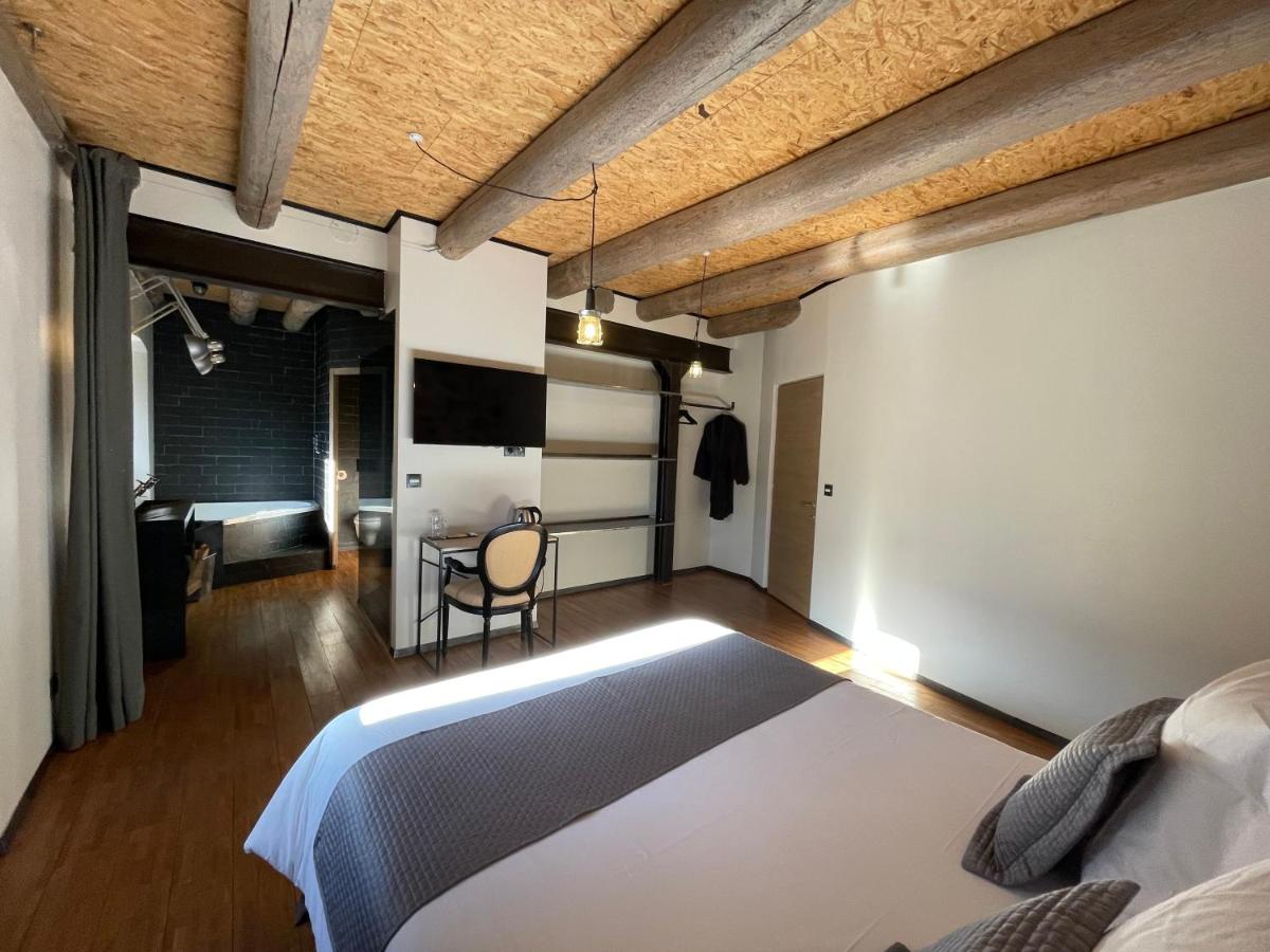 Superior Double Room photo 2
