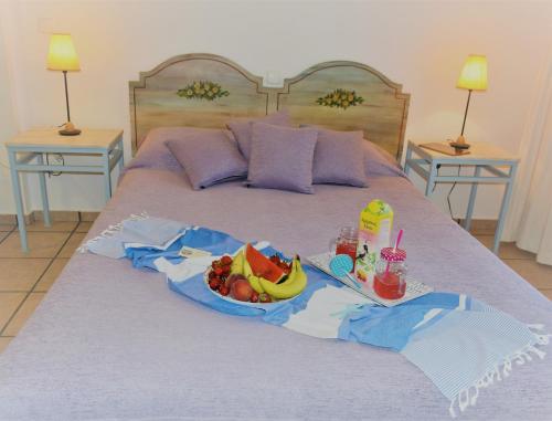 Suite with Garden View photo 3