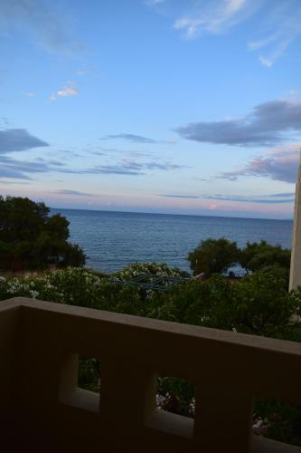 Suite with Sea View photo 2