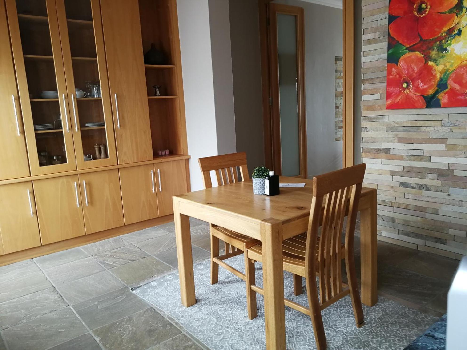King Suite with Sea View - Photo 6