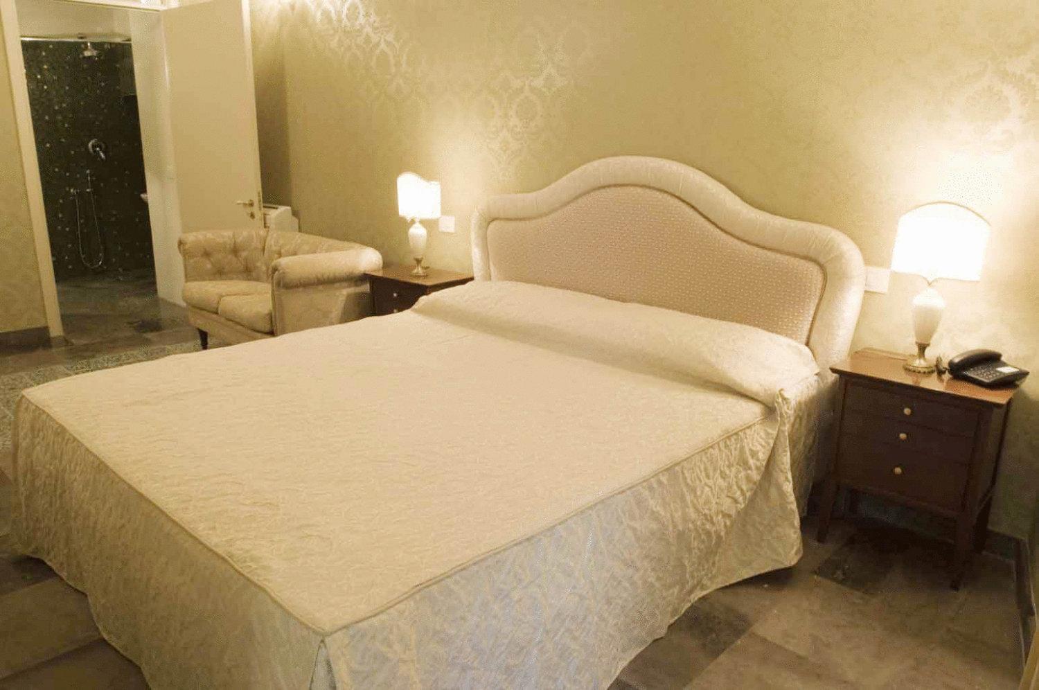 Junior Suite photo 2