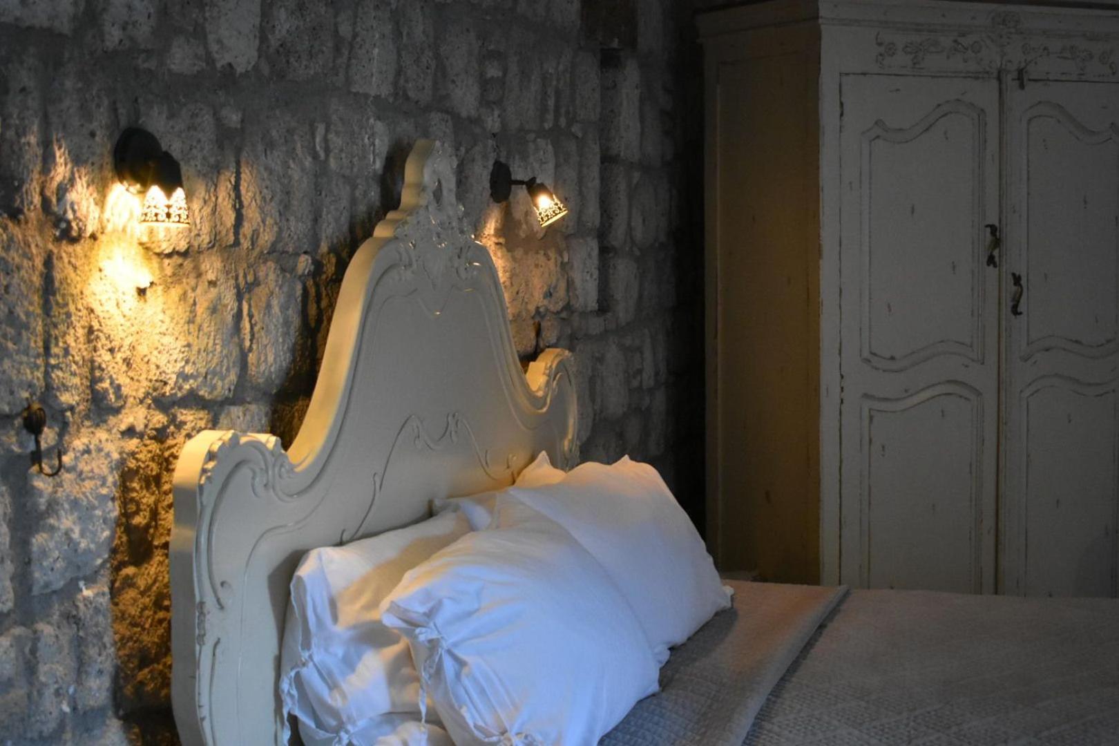 Suite Supérieure 