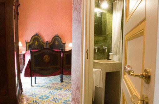 Suite photo 2