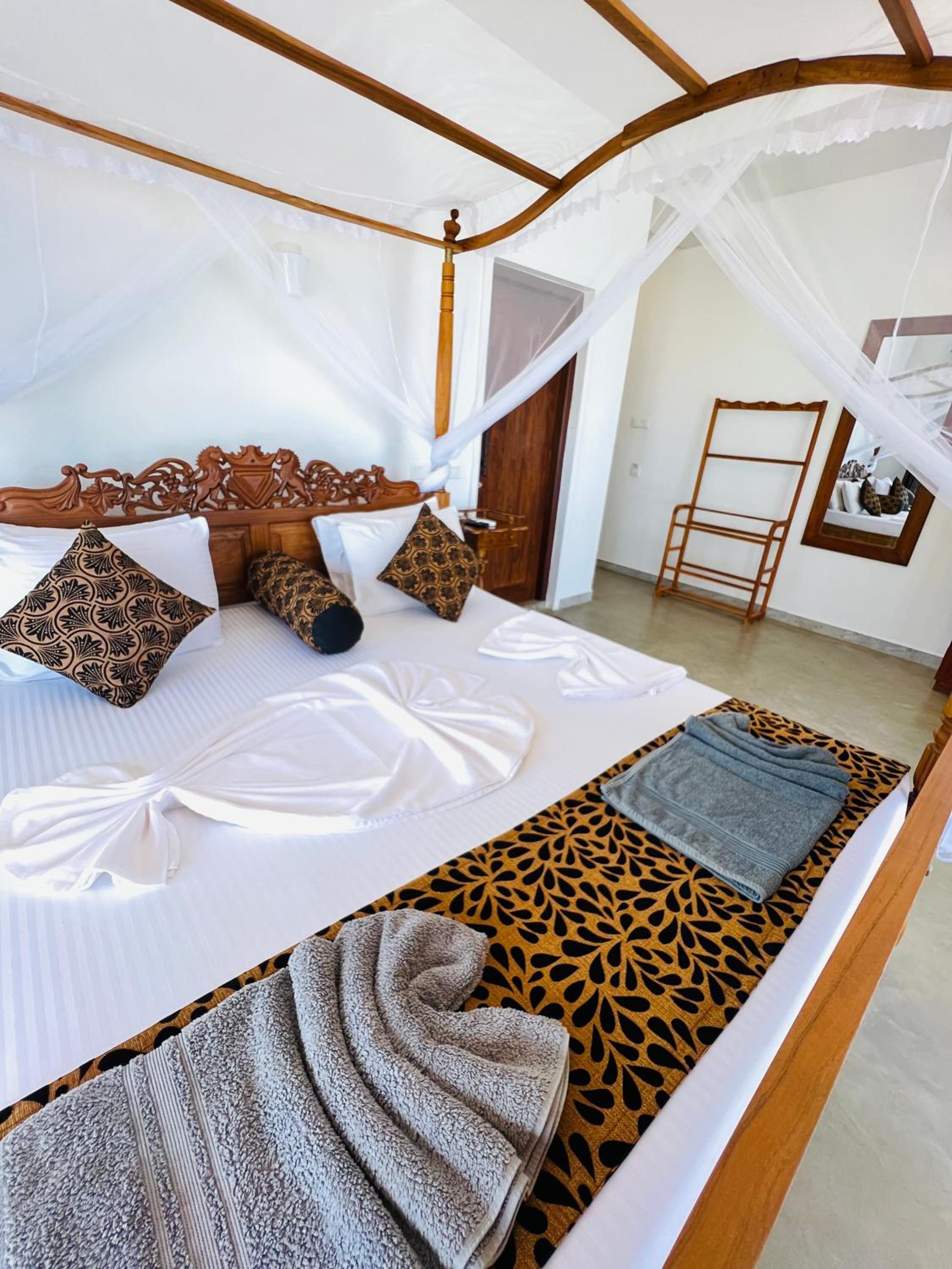 King Suite photo 3