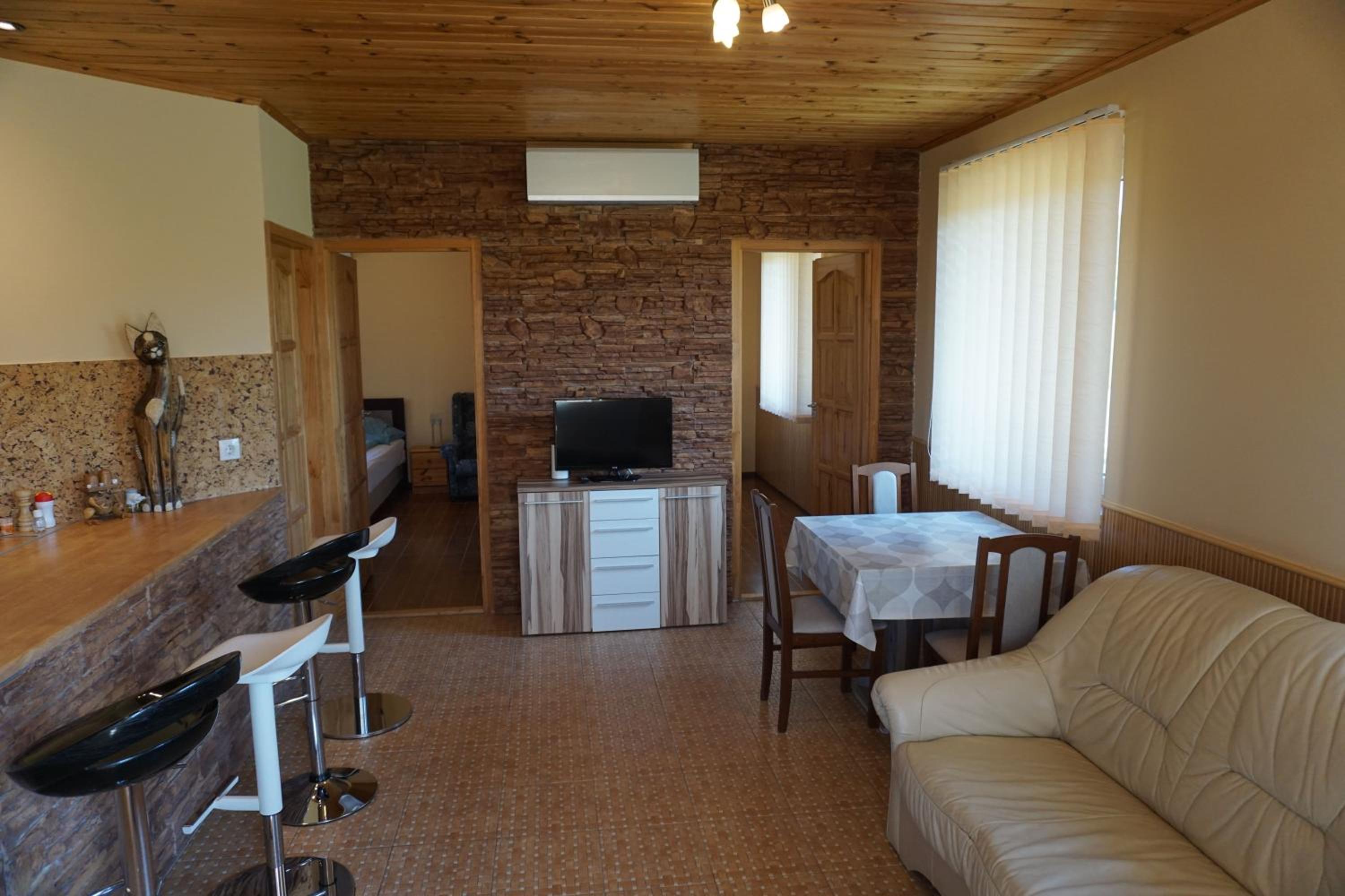 Vacation Home photo 3