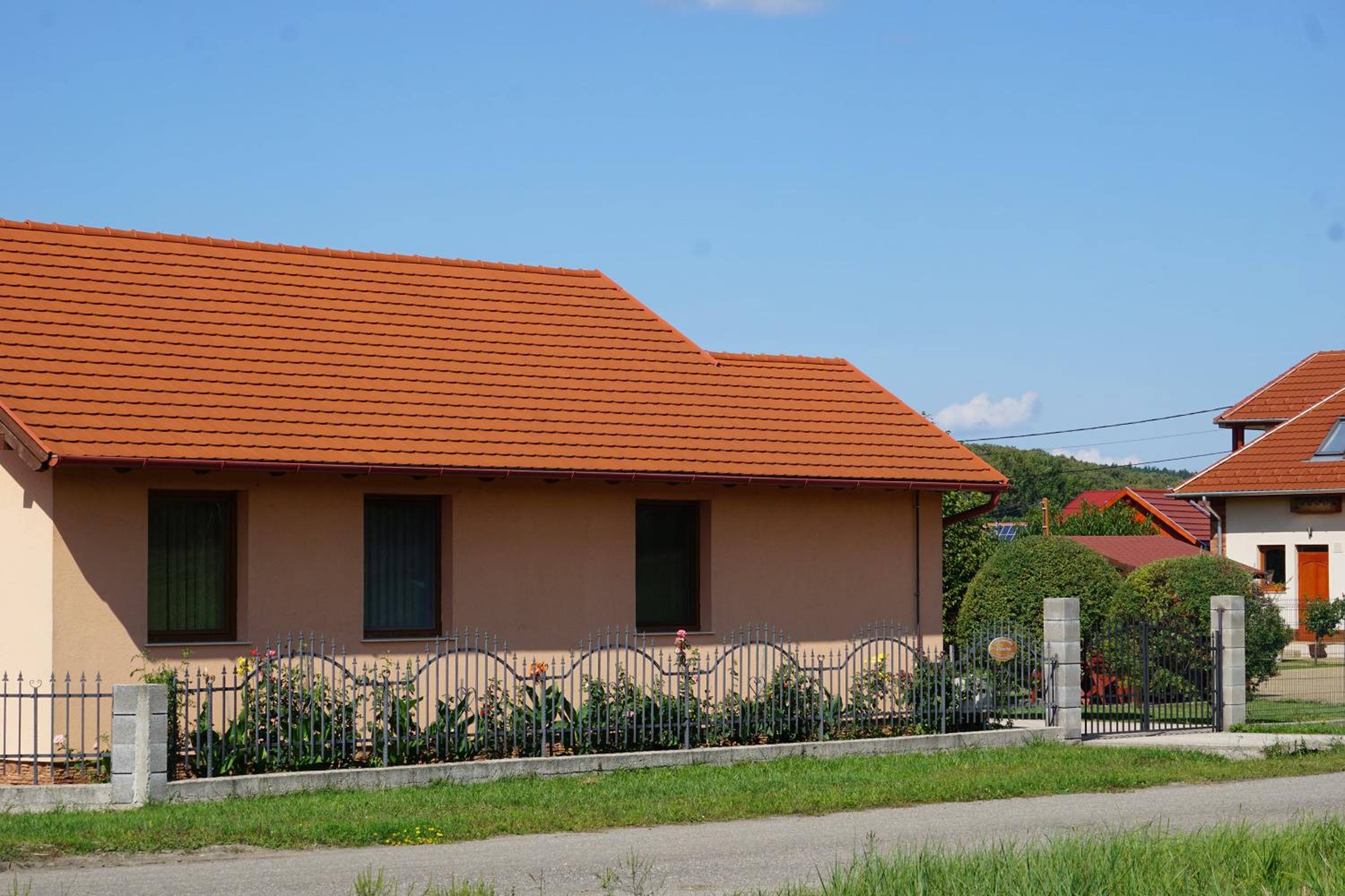 Vacation Home photo 2