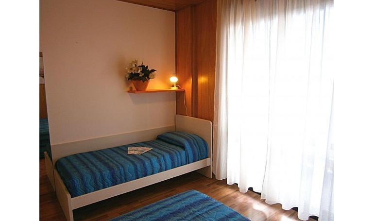 Apartment with Terrace photo 2