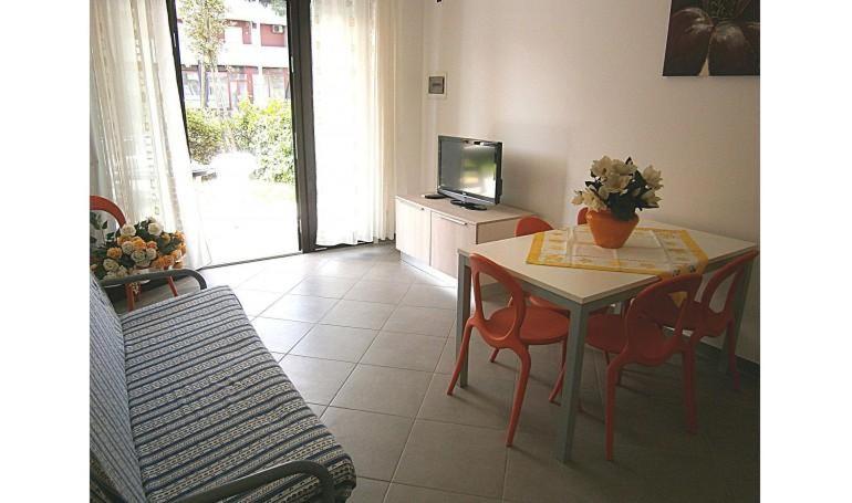 Apartment - Ground Floor photo 1