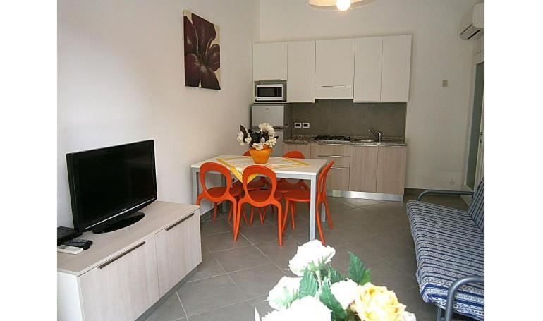 Apartment - Ground Floor photo 3