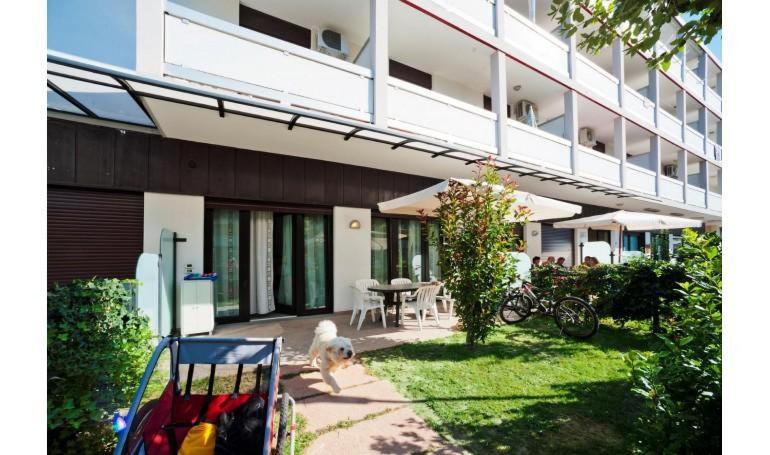 Apartment - Ground Floor photo 2